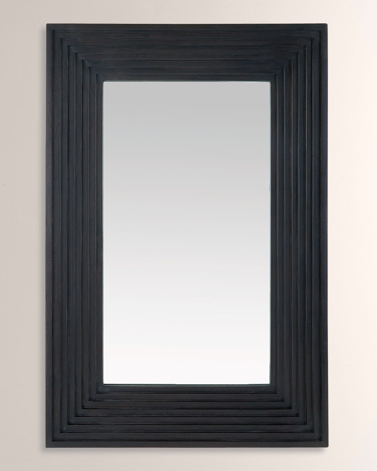 Arteriors Coulter 60" Wall Mirror | Thumbnail 6 Arteriors Coulter 60" Wall Mirror | Thumbnail 6