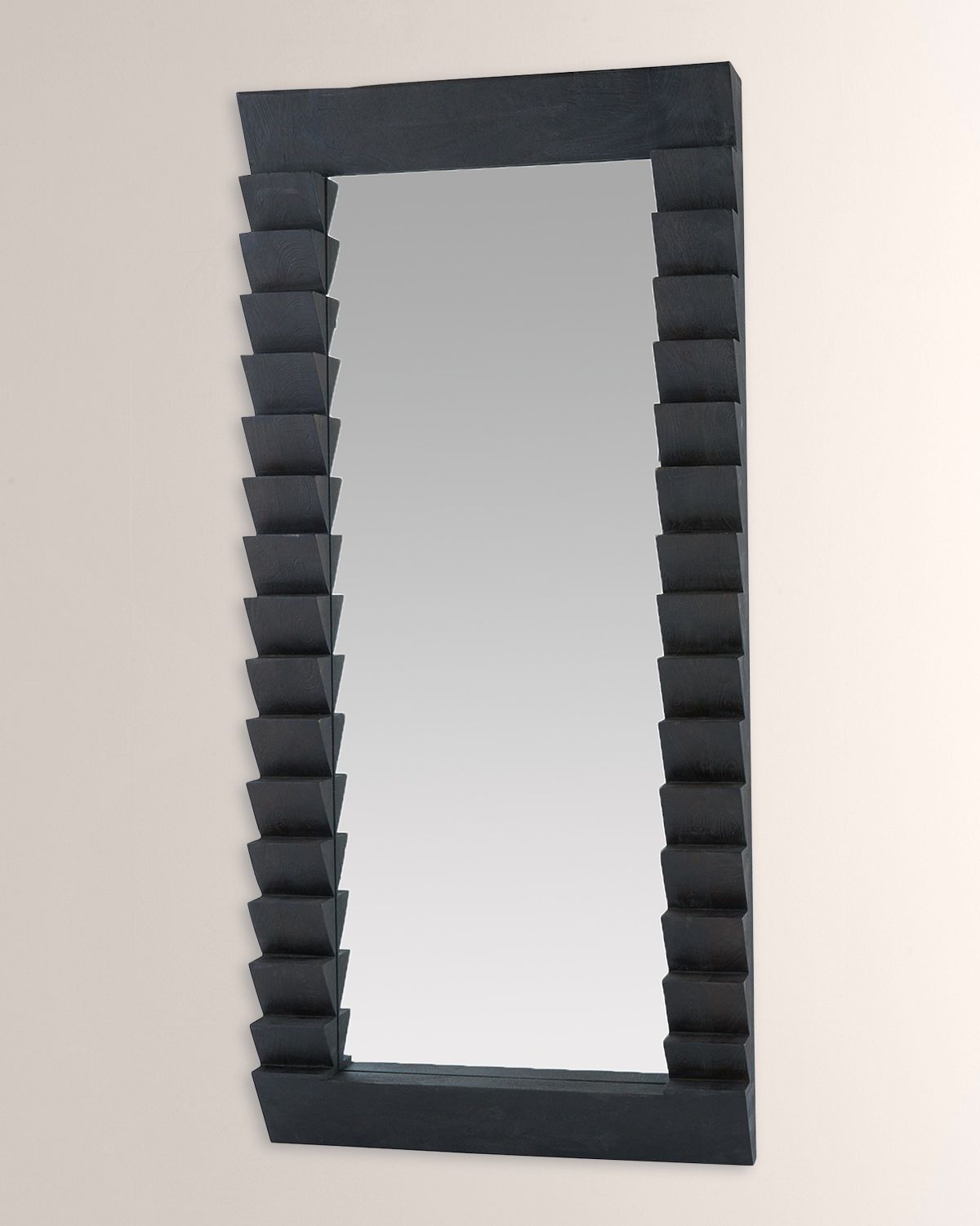 Arteriors Elkins 81" Floor Mirror