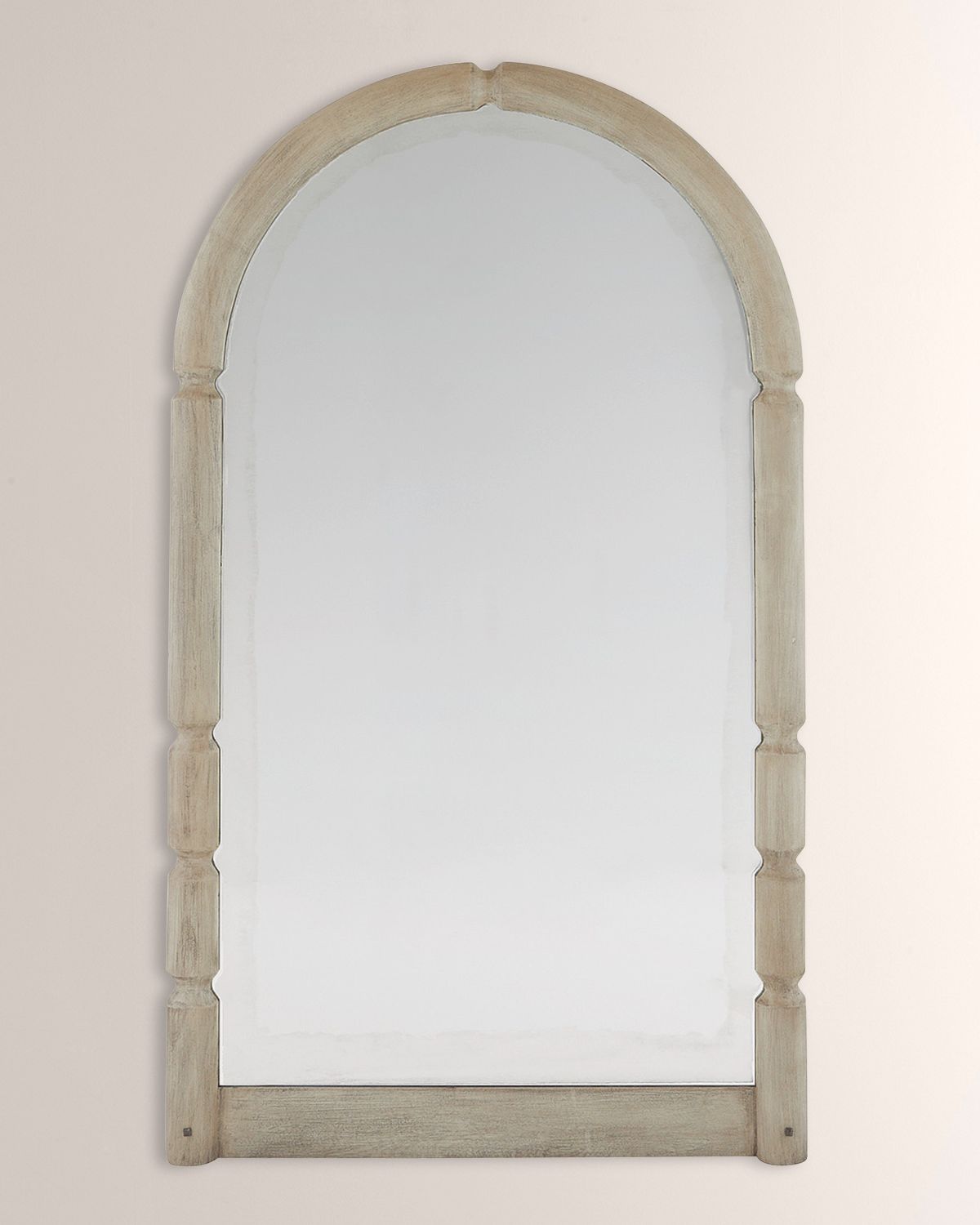 Arteriors Charleston 72" Floor Mirror | Thumbnail 6