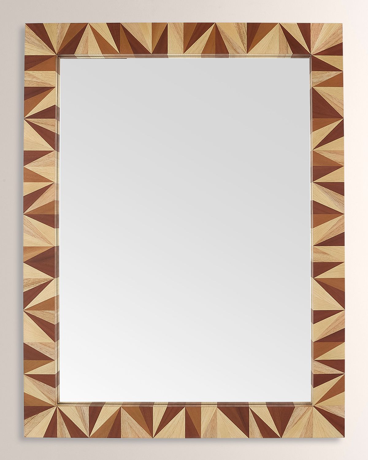 Arteriors Calico 53" Wall Mirror | Thumbnail 6