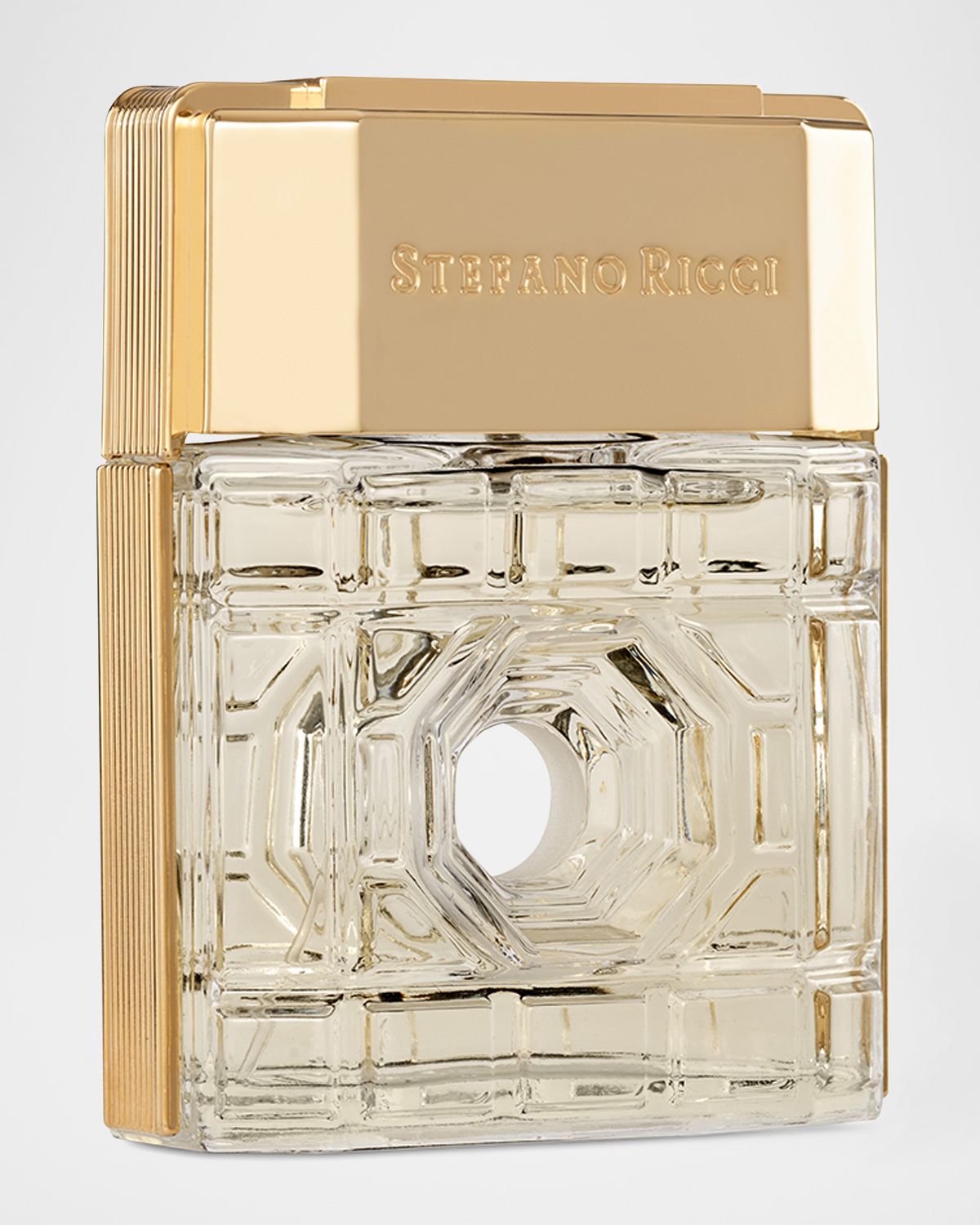 Stefano Ricci Las Vegas Eau De Parfum, 3.4 oz.