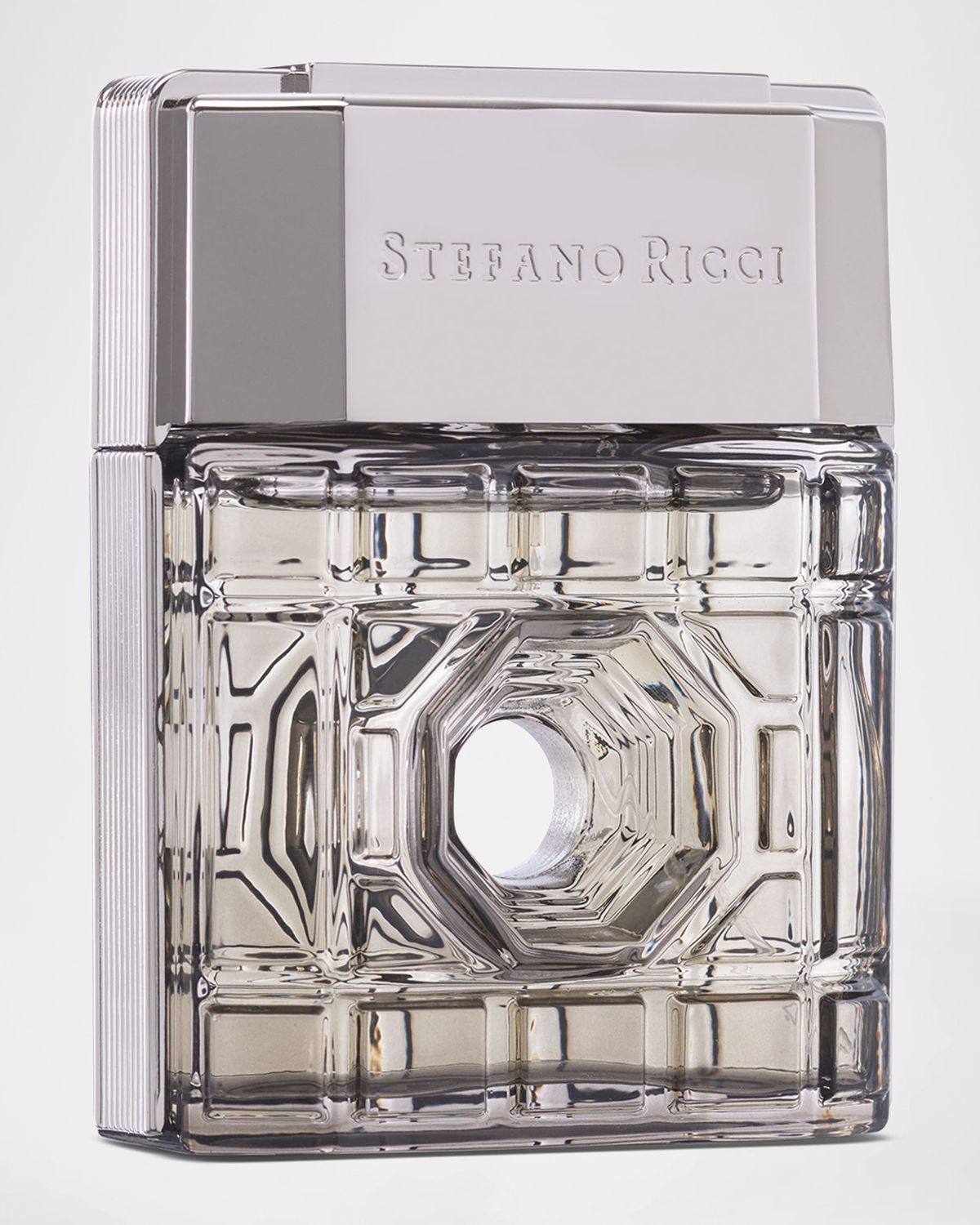 Stefano Ricci London Eau De Parfum, 3.4 oz.
