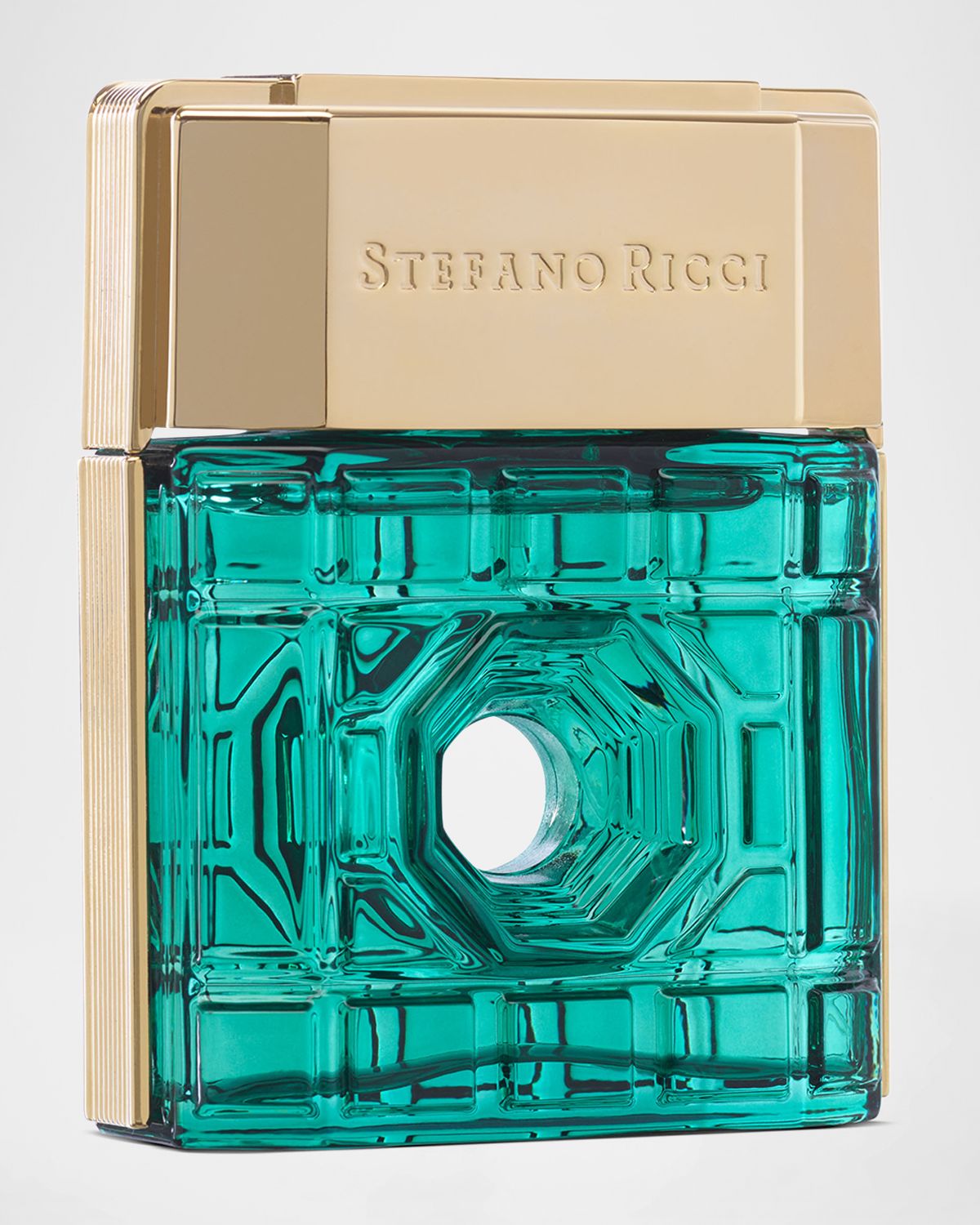 Stefano Ricci Miami Eau De Parfum, 3.4 oz.