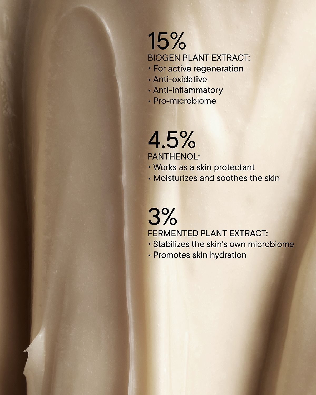 BABOR The Cure Cream, 1.7 oz.