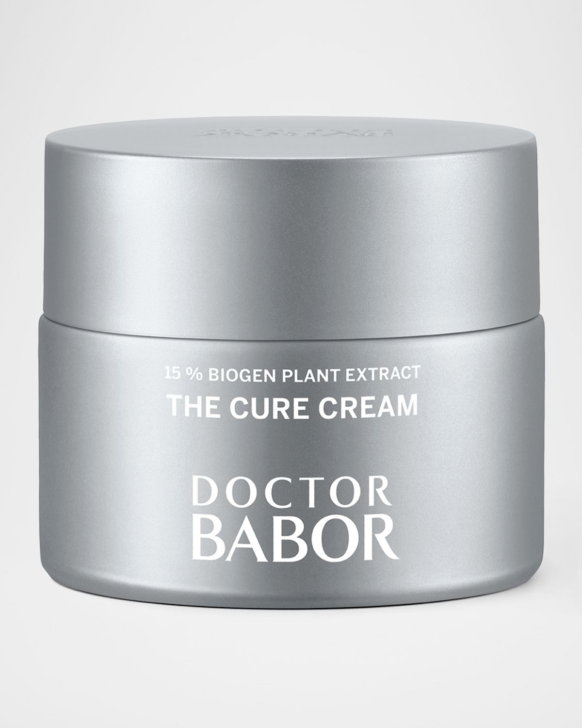 BABOR The Cure Cream, 1.7 oz. | Thumbnail 9 BABOR The Cure Cream, 1.7 oz. | Thumbnail 9