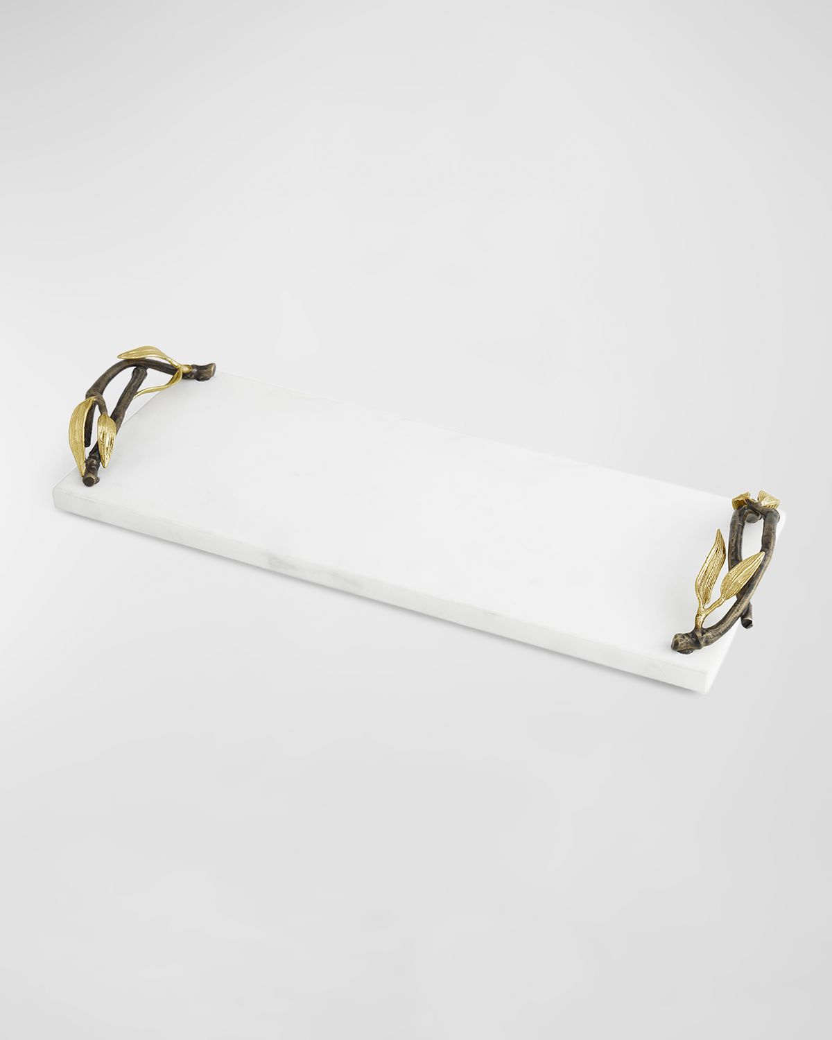 Michael Aram Zen Garden Sushi Board