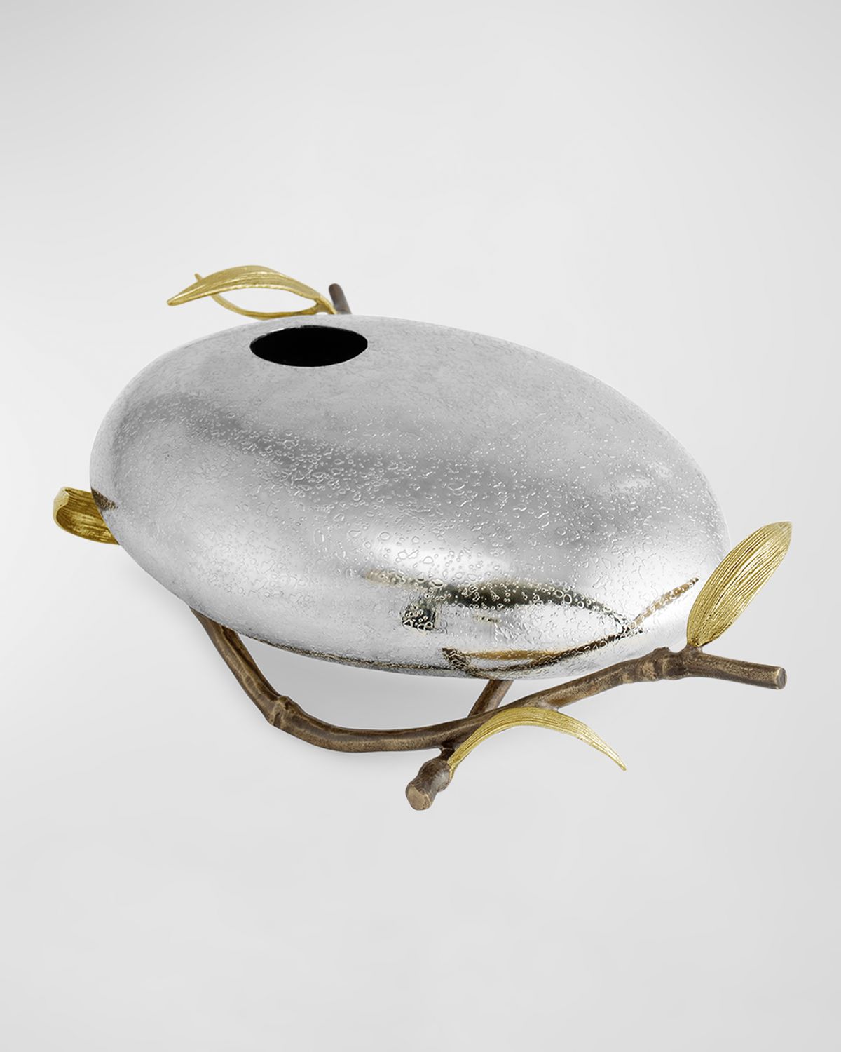 Michael Aram Zen Garden Ikebana Vase