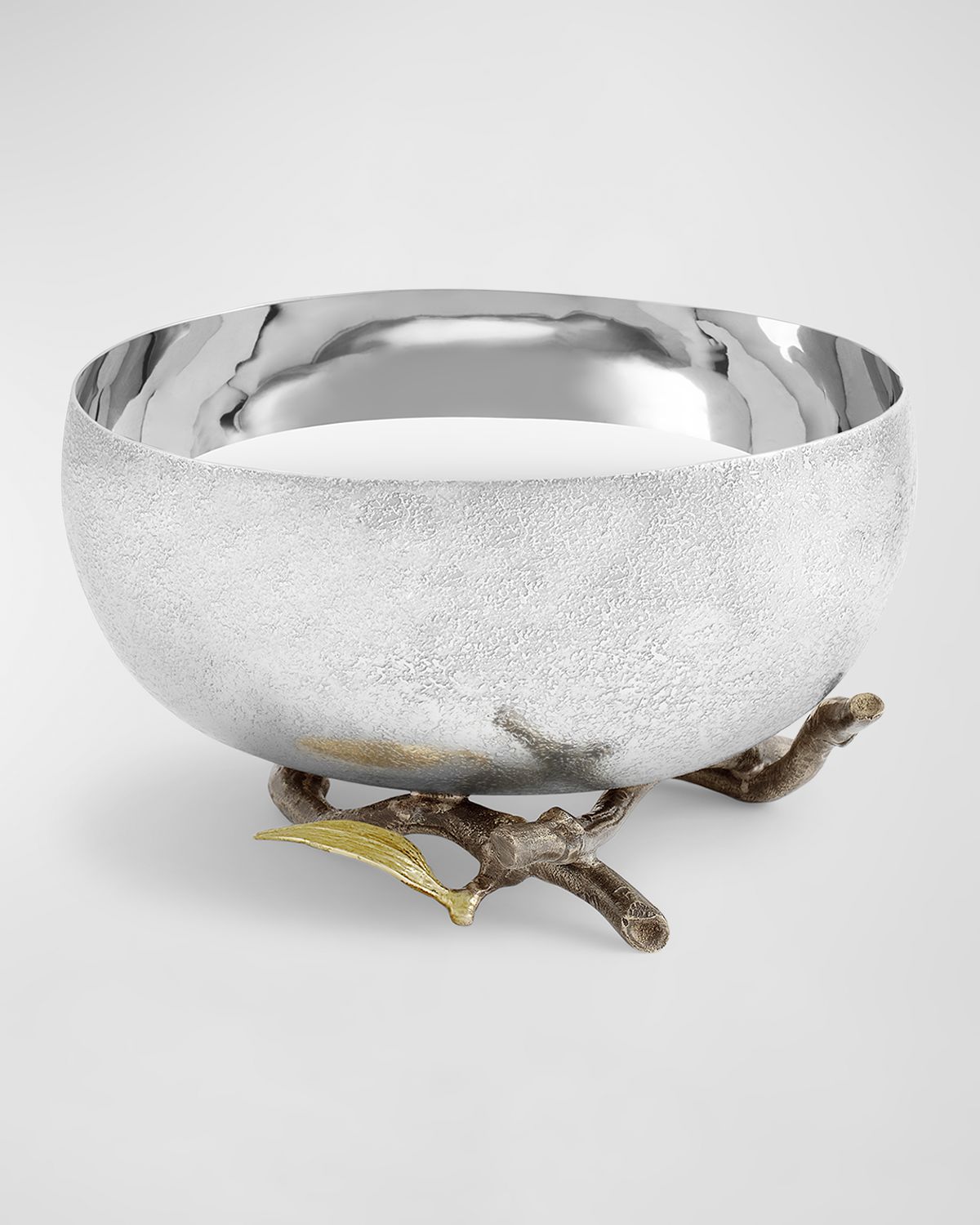 Michael Aram Zen Garden Small Bowl | Thumbnail 6