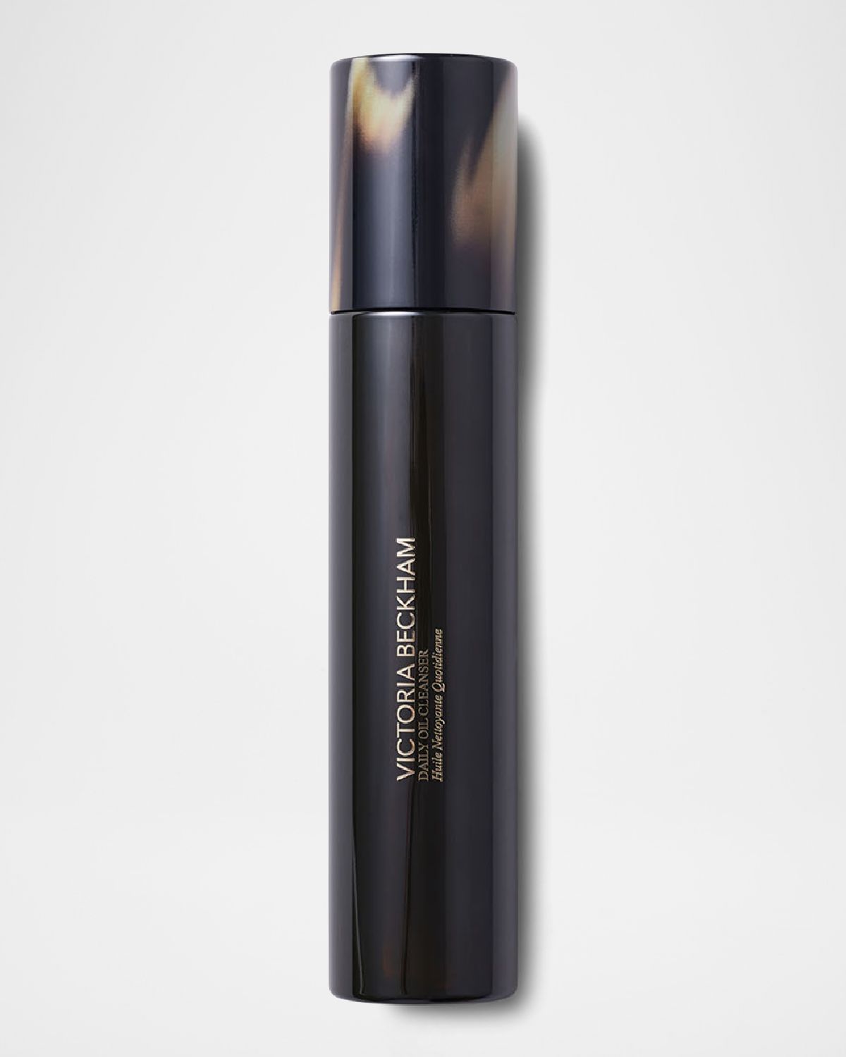 Victoria Beckham Daily Oil Cleanser, 3.4 oz. | Thumbnail 7