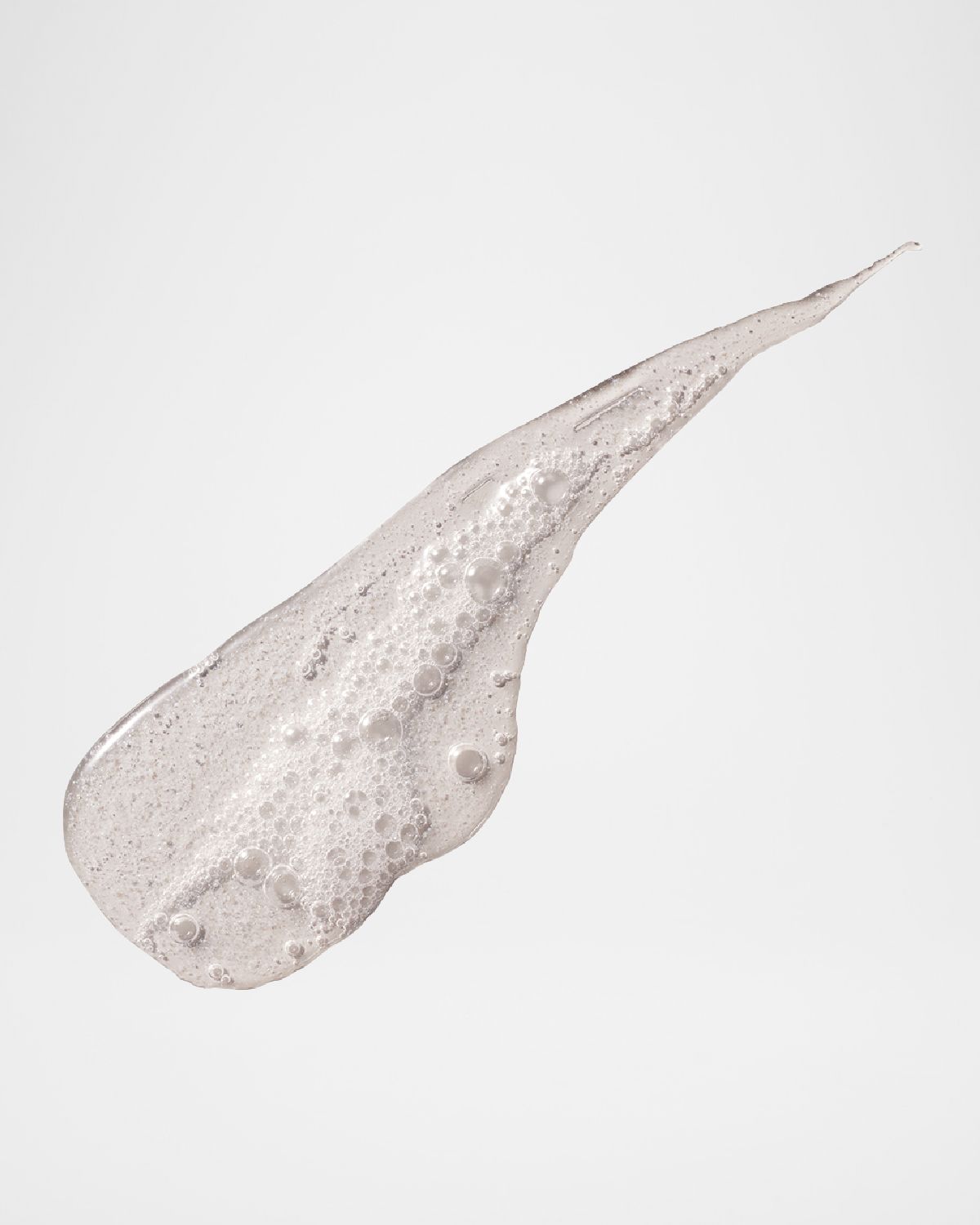 Victoria Beckham Daily Lactic Acid Gel Cleanser, 3.4 oz.