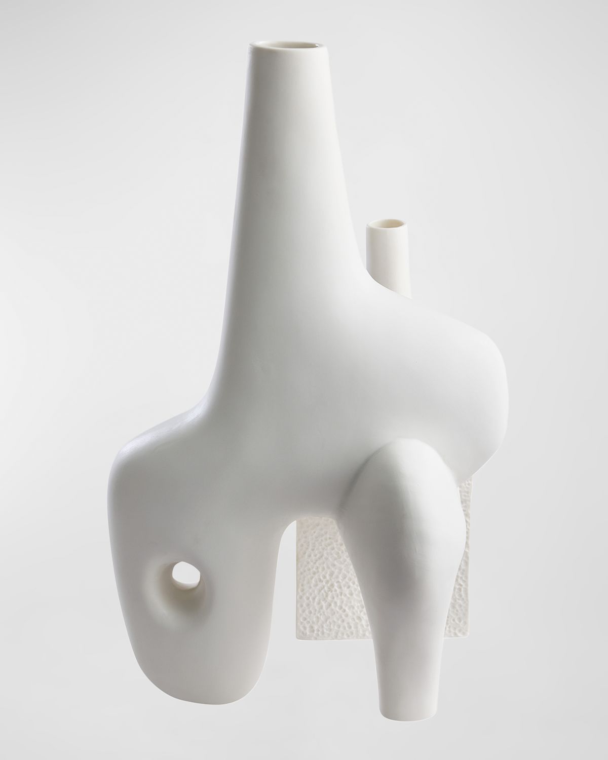 Jonathan Adler Paradox XXL Vase