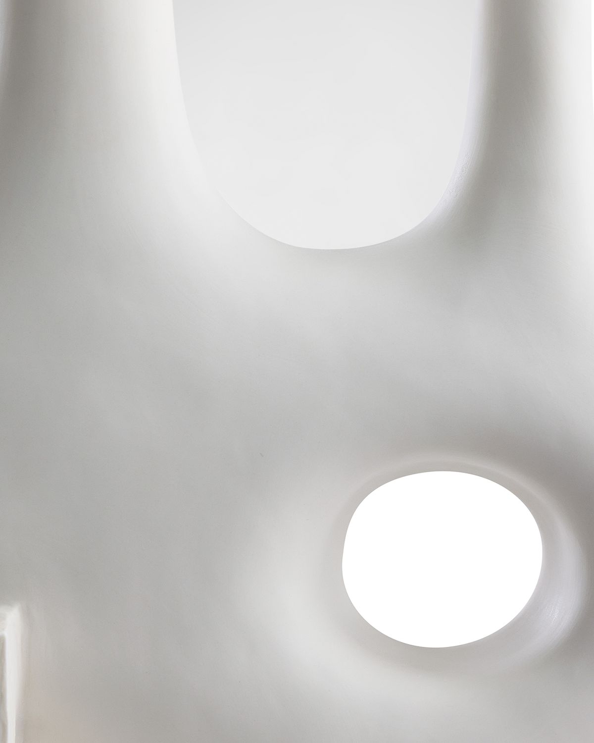 Jonathan Adler Paradox Extra Large Vase