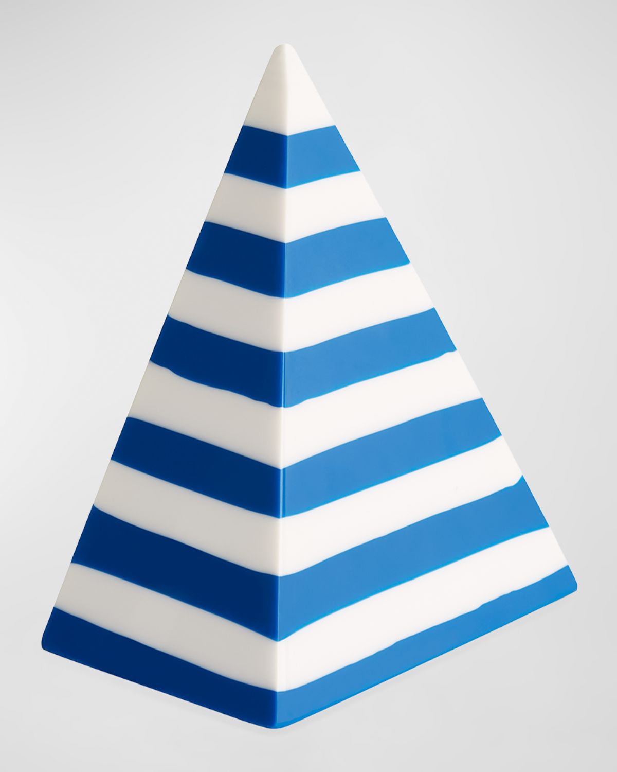 Jonathan Adler Cabana Bookends, Set of 2 | Thumbnail 4