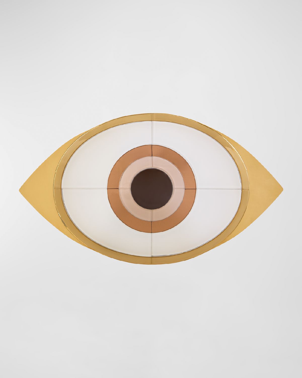 Jonathan Adler Chambeige Eye Tray