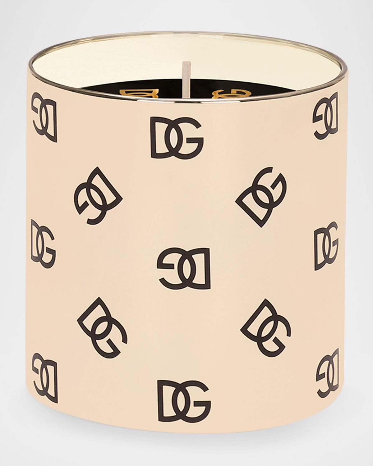 Dolce & Gabbana Scented Candle, 8.8 oz.
