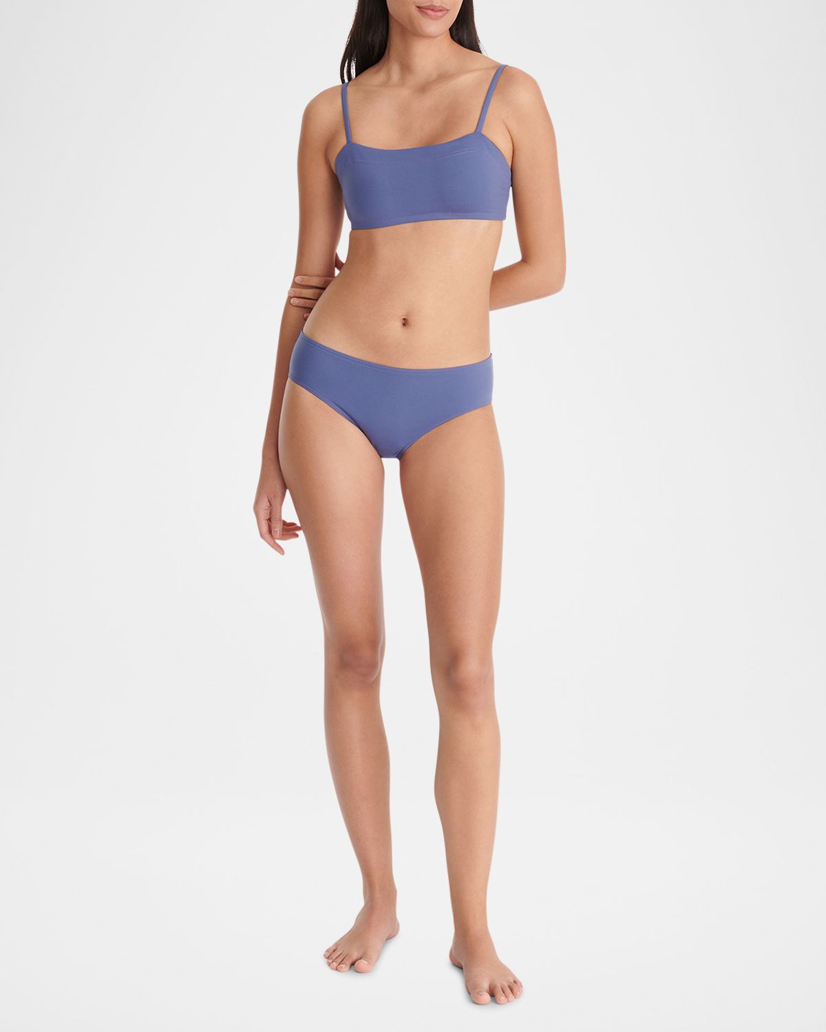 Eres Success Bikini Bottoms