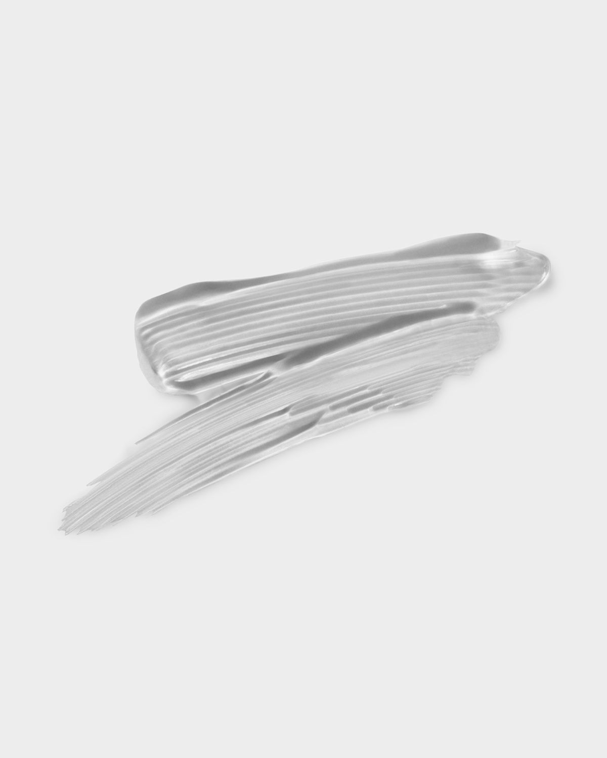 Victoria Beckham Feather Fix Brow