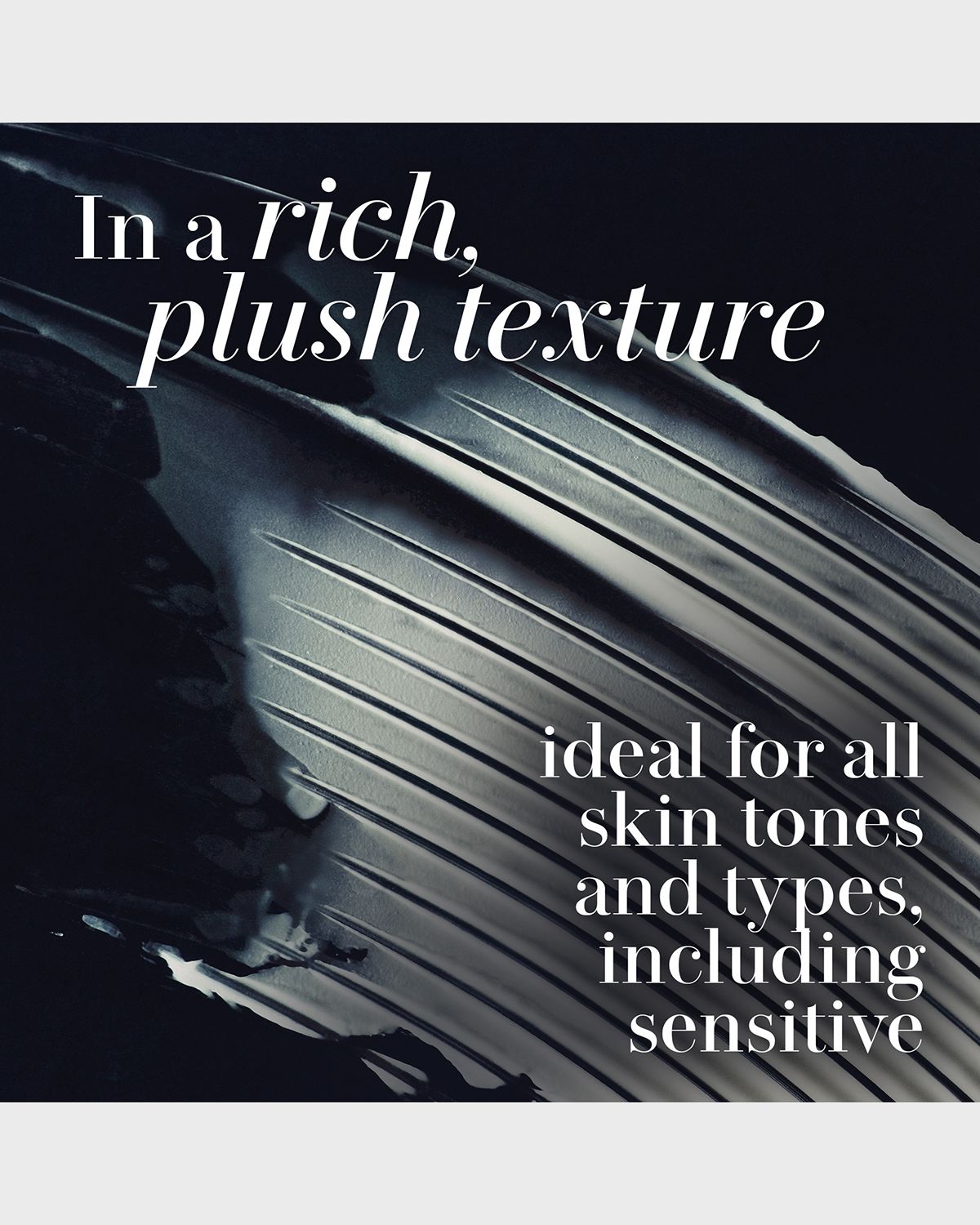 La Mer The Rejuvenating Night Cream