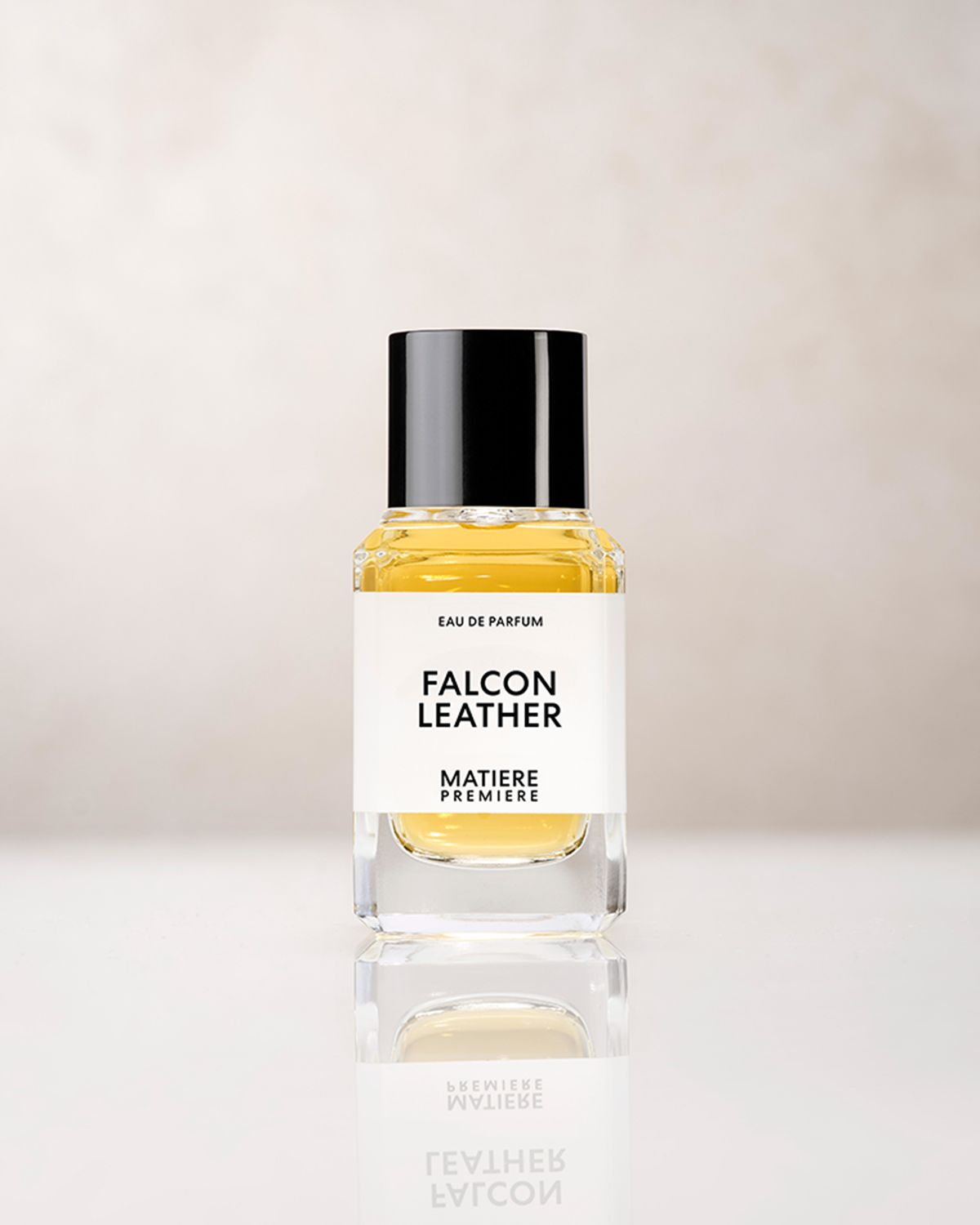 Matiere Premiere Falcon Leather Eau de Parfum