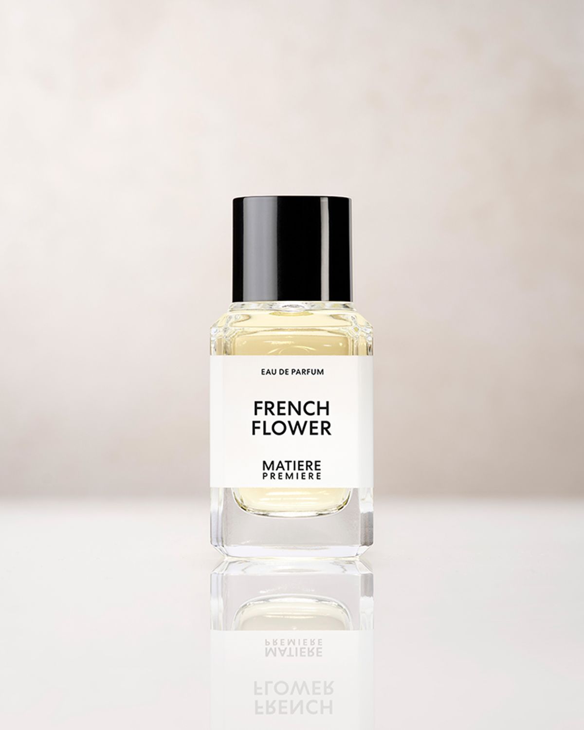 Matiere Premiere French Flower Eau de Parfum