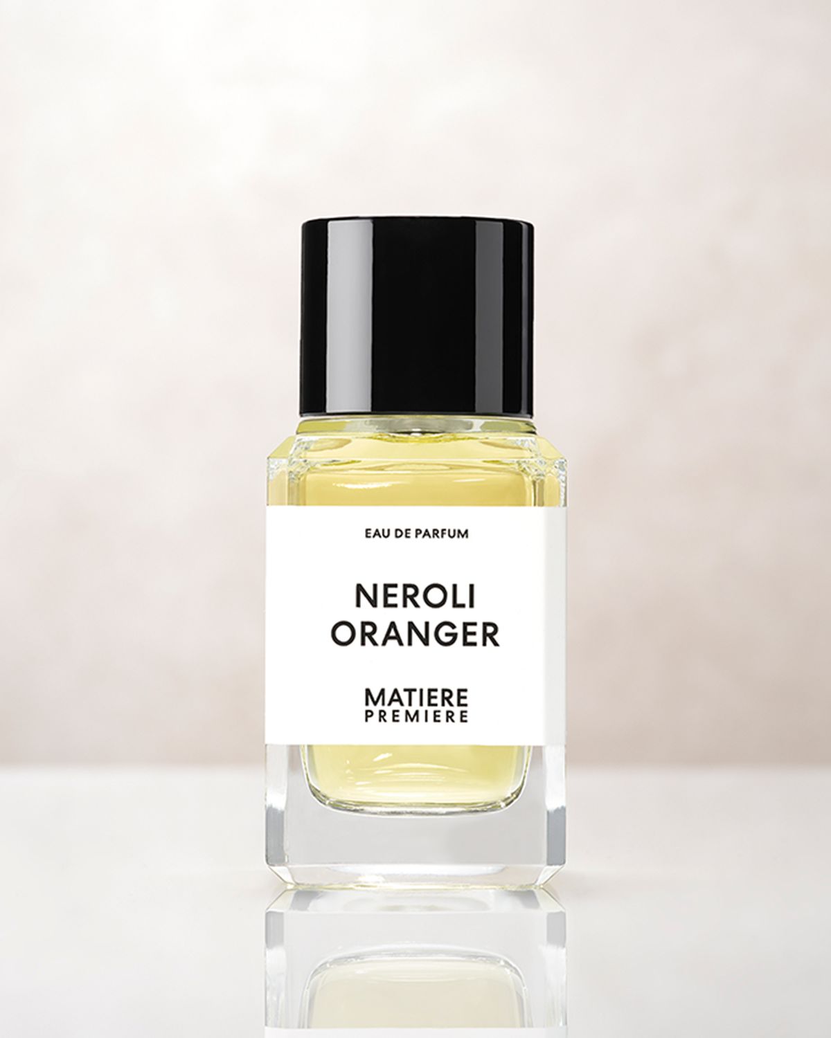 Matiere Premiere Neroli Oranger Eau de Parfum