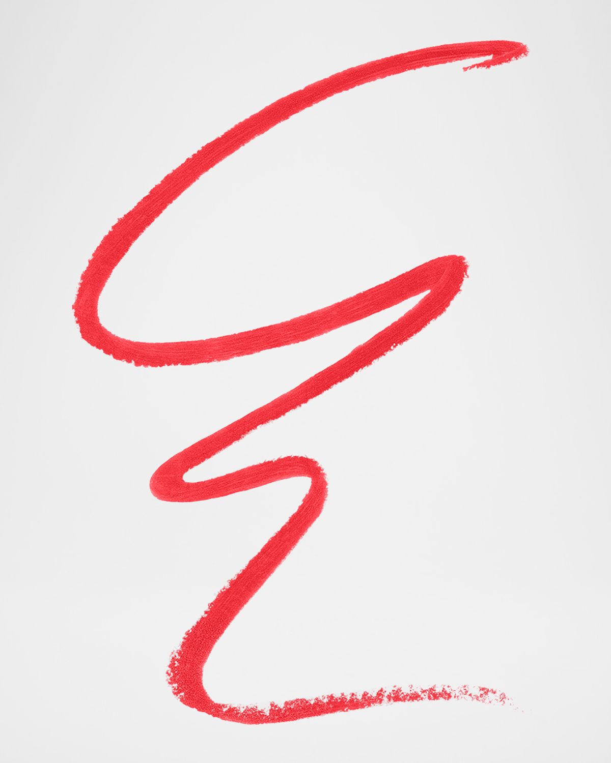 Lancome Lip Idôle Lip Shaper