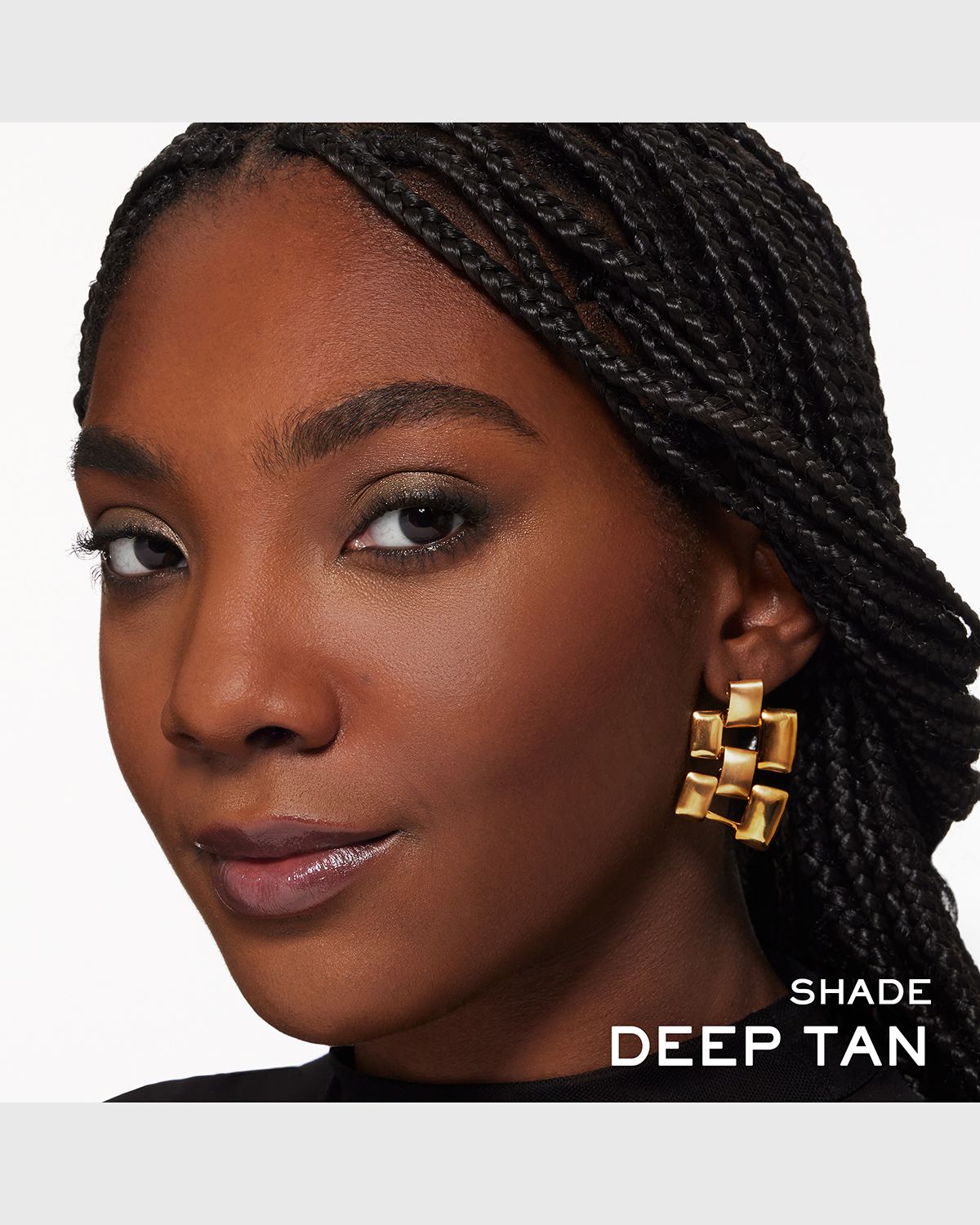 Lancome Teint Idole Ultra Wear Skin Transforming Powder Bronzer