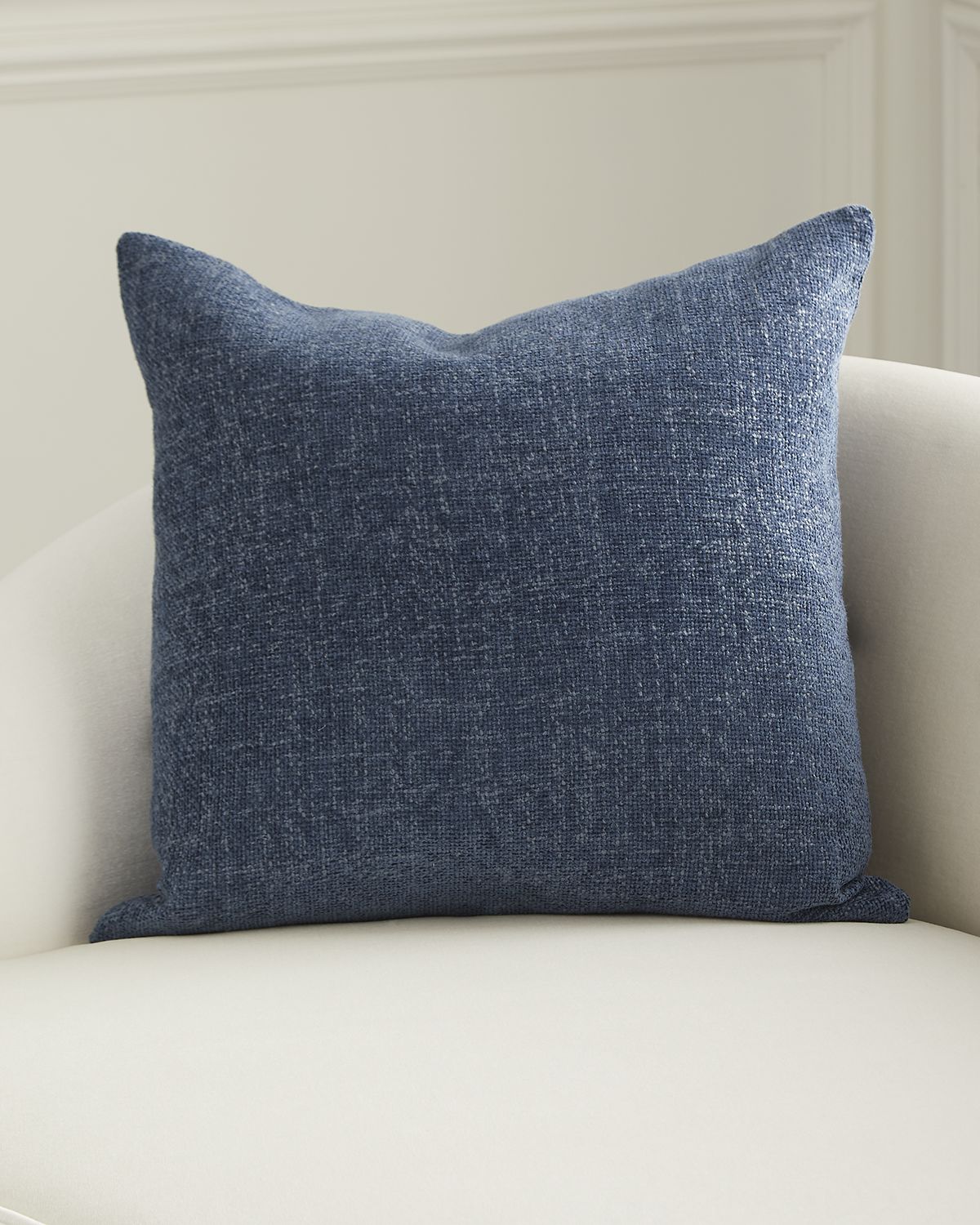 Eastern Accents Anders Decorative Pillow, 22" x 22"