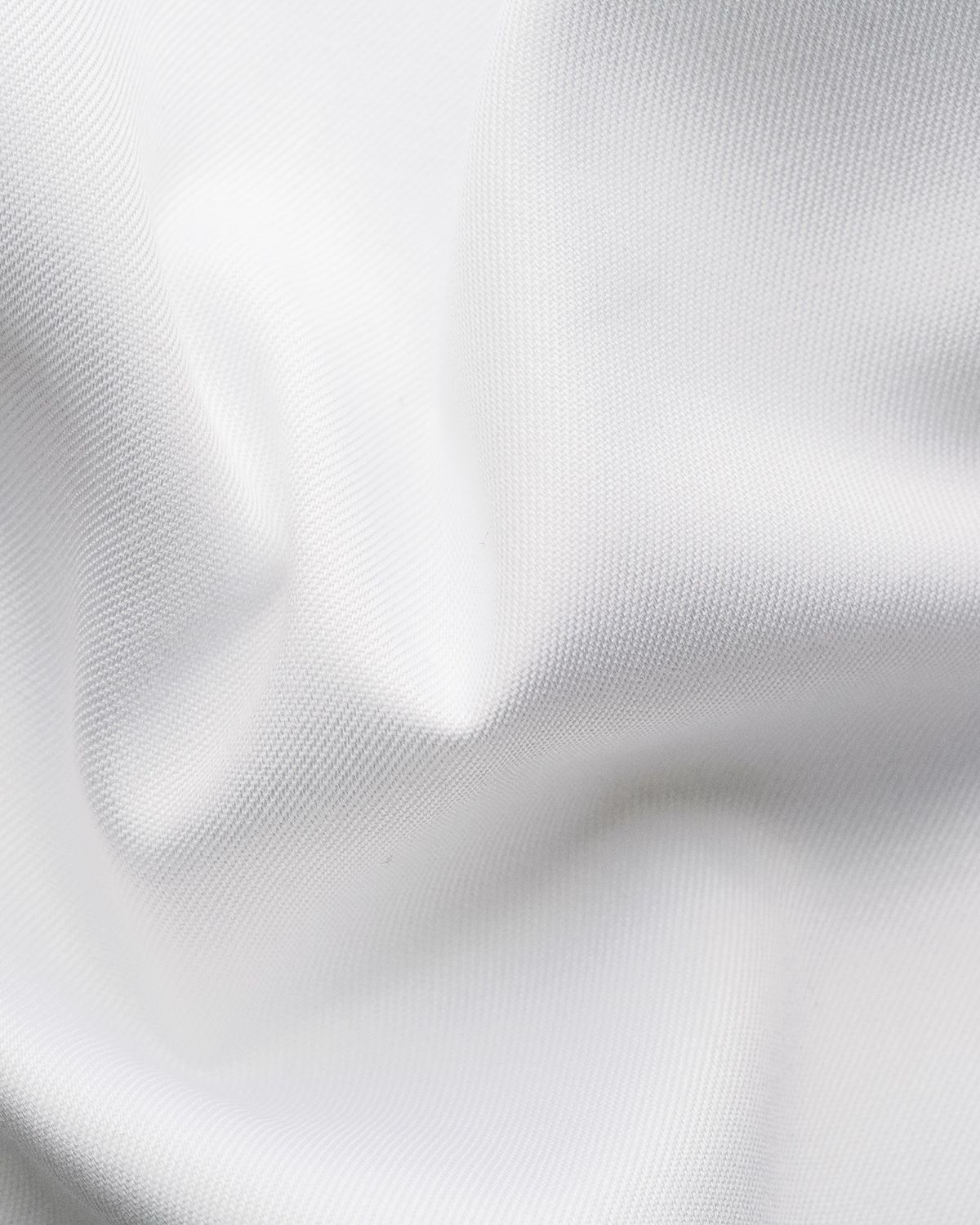 Eton Men 's Stripe Bib-Front Contemporary Fit Dress Shirt