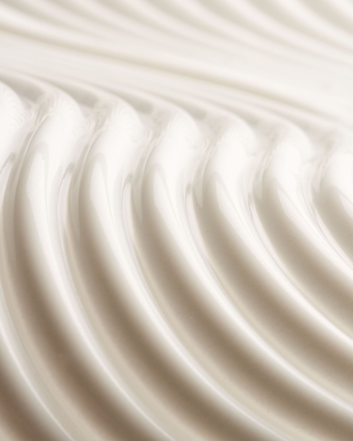 Chantecaille 24K Gold Cream Intense, 1.7 oz.