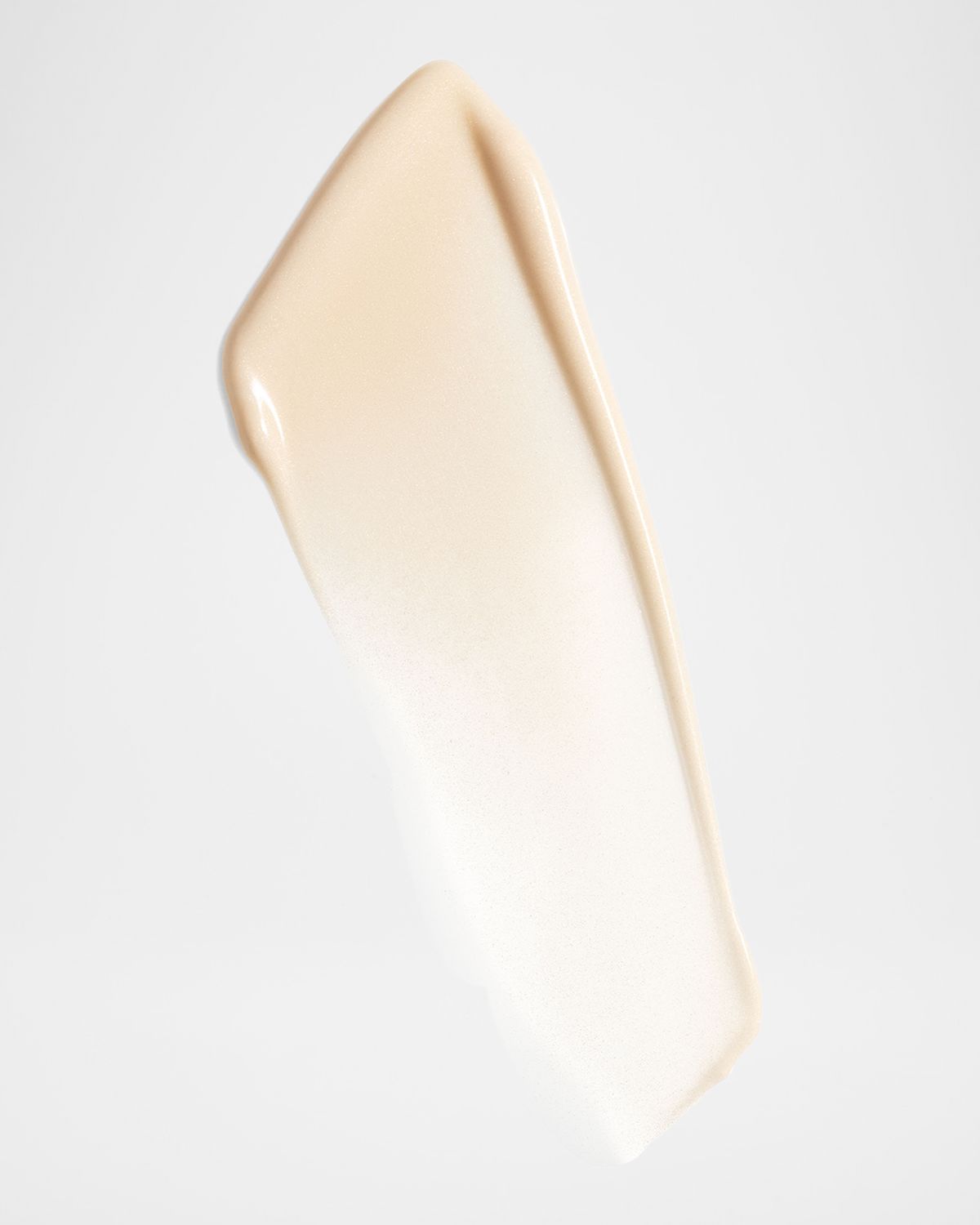 Chantecaille Sheer Glow Gold Face Tint, 1 oz.