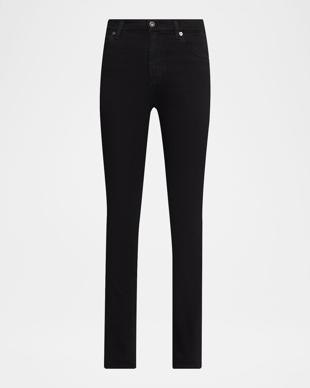 AG Jeans Mari Skinny Jeans