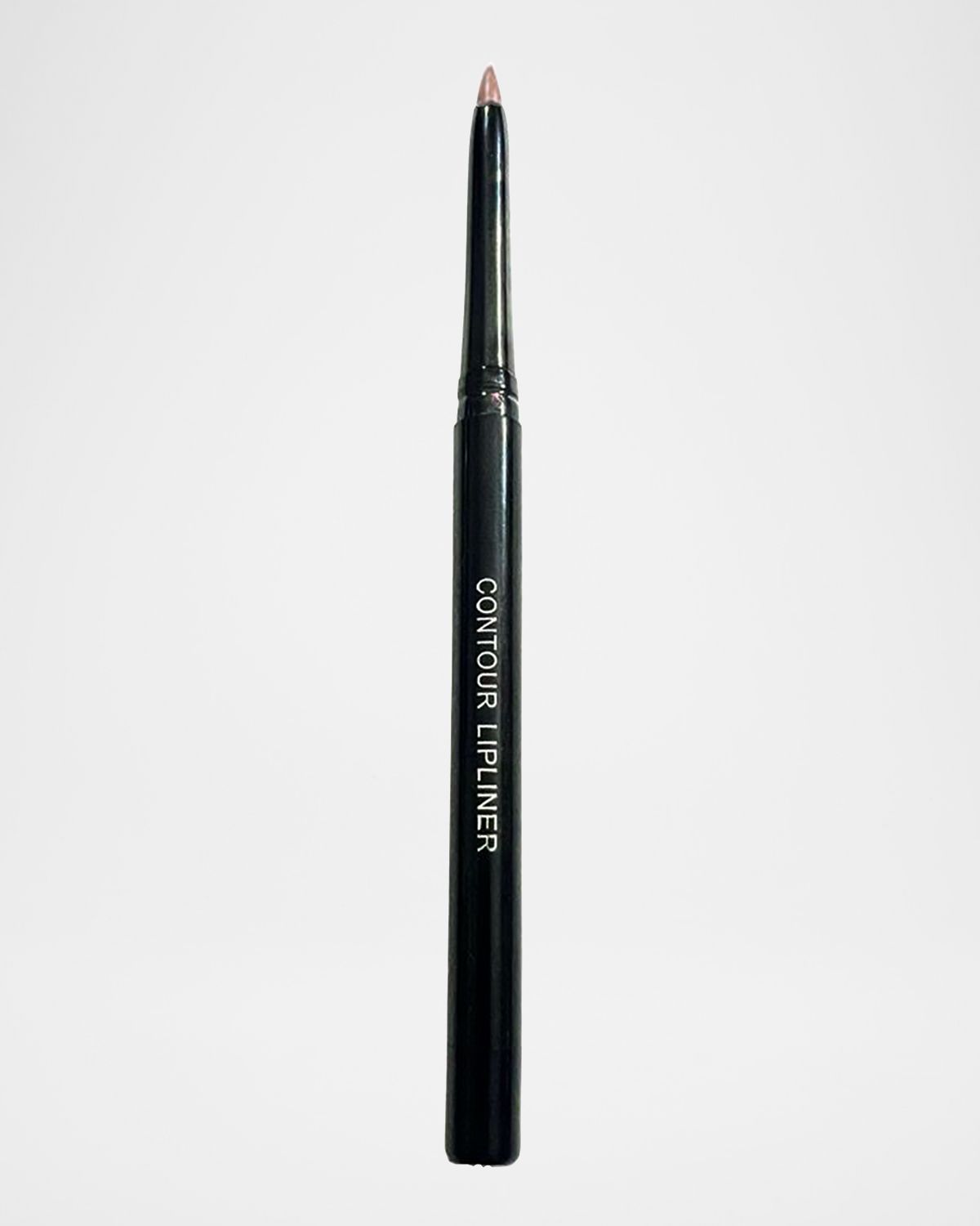 Claudio Riaz Contour Retractable Lip Liner | Thumbnail 3 Claudio Riaz Contour Retractable Lip Liner | Thumbnail 3