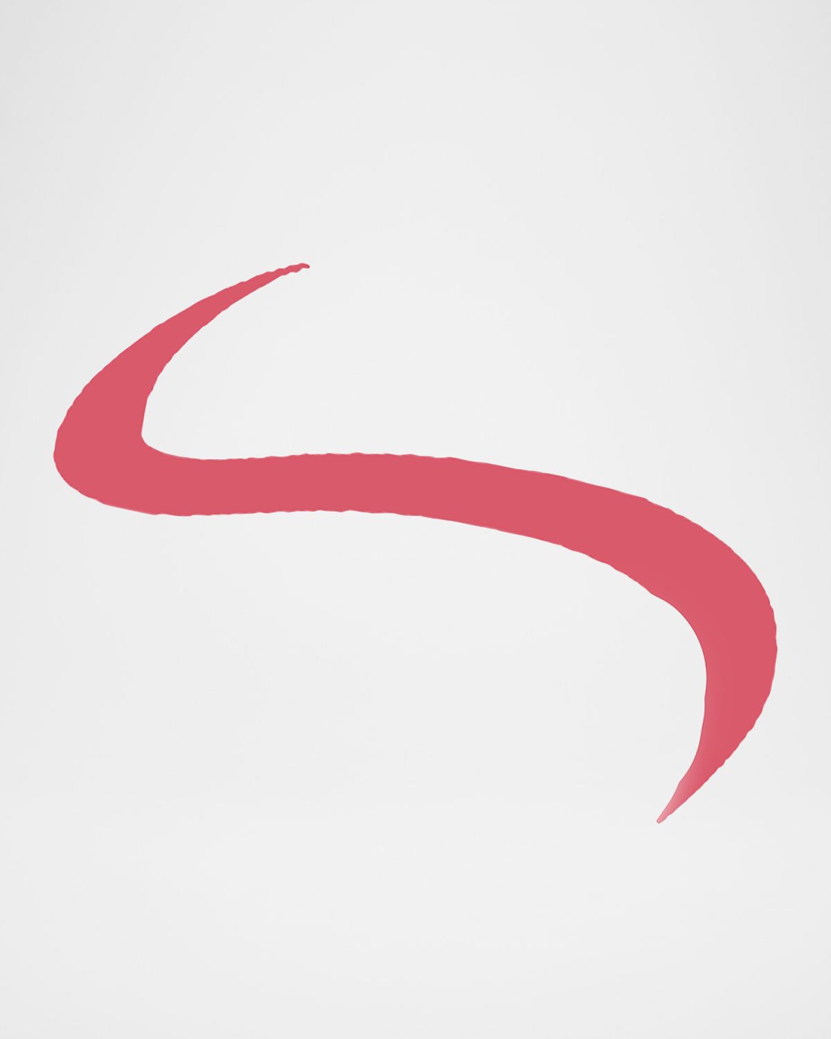 Claudio Riaz Contour Retractable Lip Liner