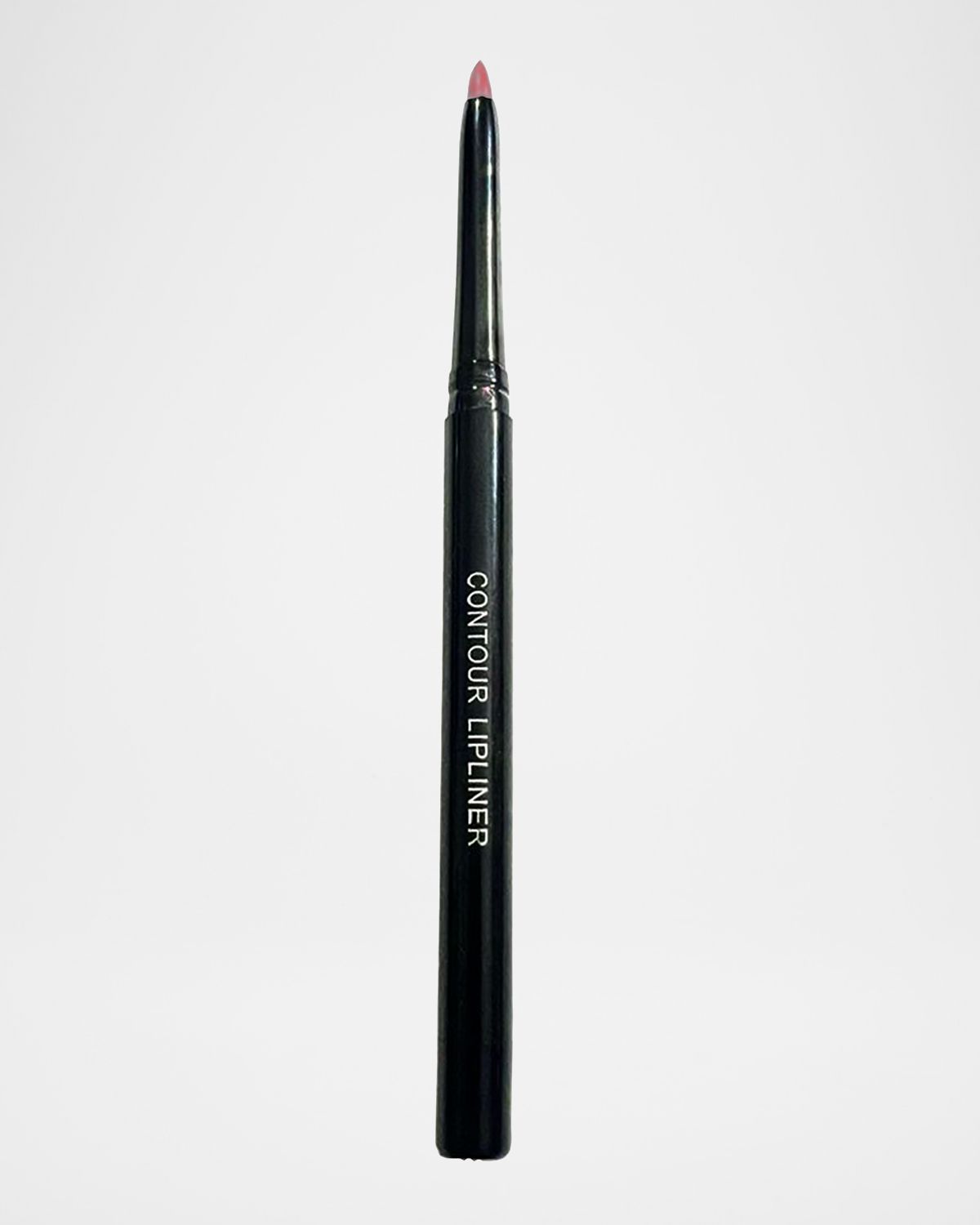 Claudio Riaz Contour Retractable Lip Liner | Thumbnail 3 Claudio Riaz Contour Retractable Lip Liner | Thumbnail 3