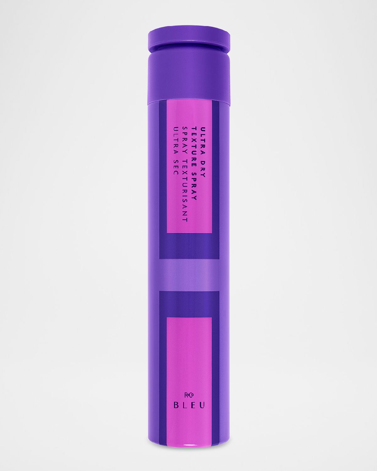 R+Co Bleu Ultra Dry Texture Spray, 0.3 oz. | Thumbnail 4