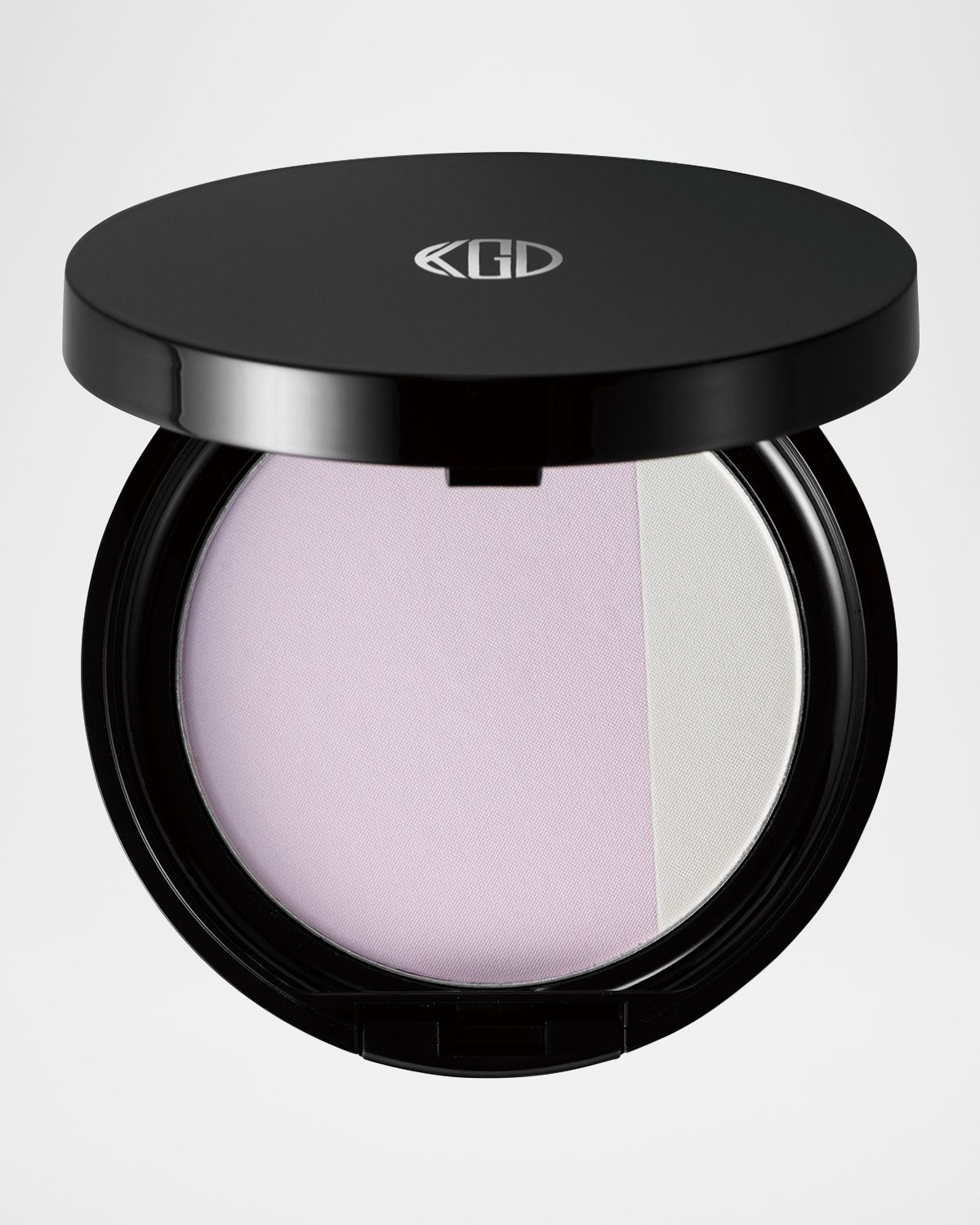 Koh Gen Do Pressed Powder Refill and Case