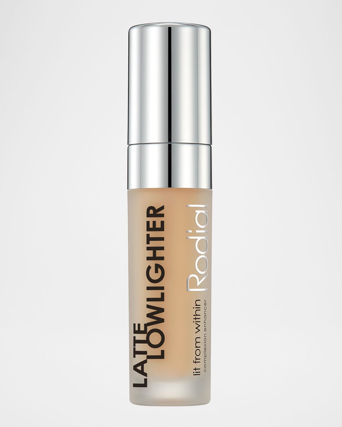 Rodial Latte Lowlighter
