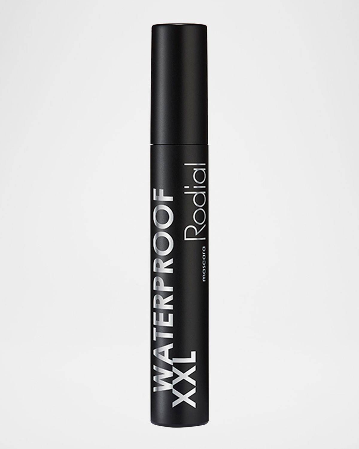 Rodial Waterproof XXL Mascara, Black | Thumbnail 7 Rodial Waterproof XXL Mascara, Black | Thumbnail 7