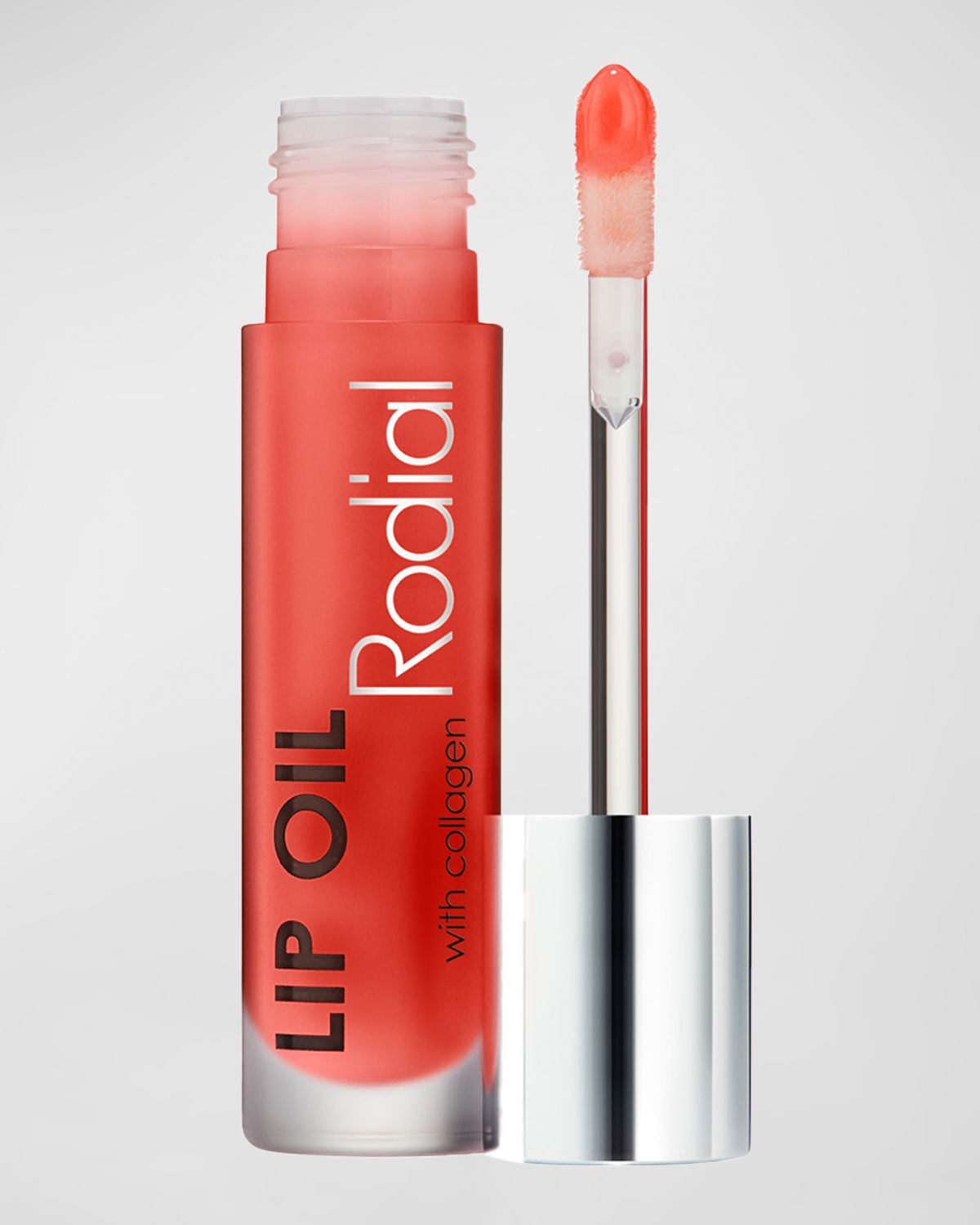 Rodial Lip Oil with Collagen