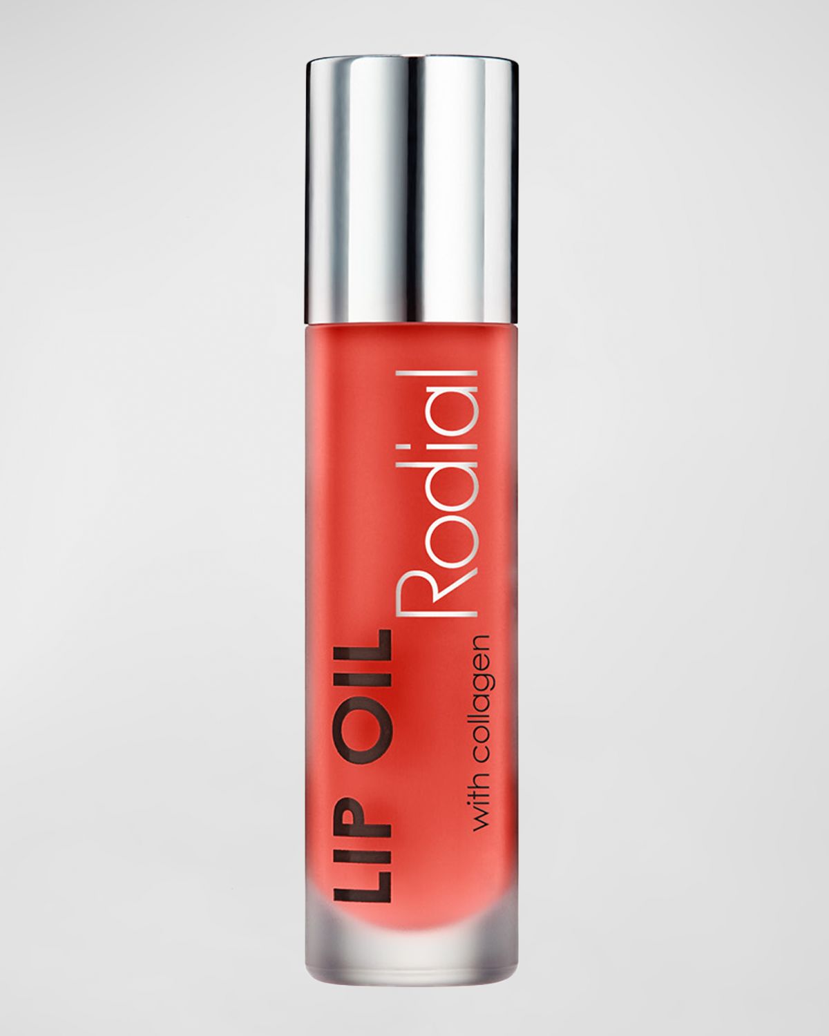 Rodial Lip Oil with Collagen