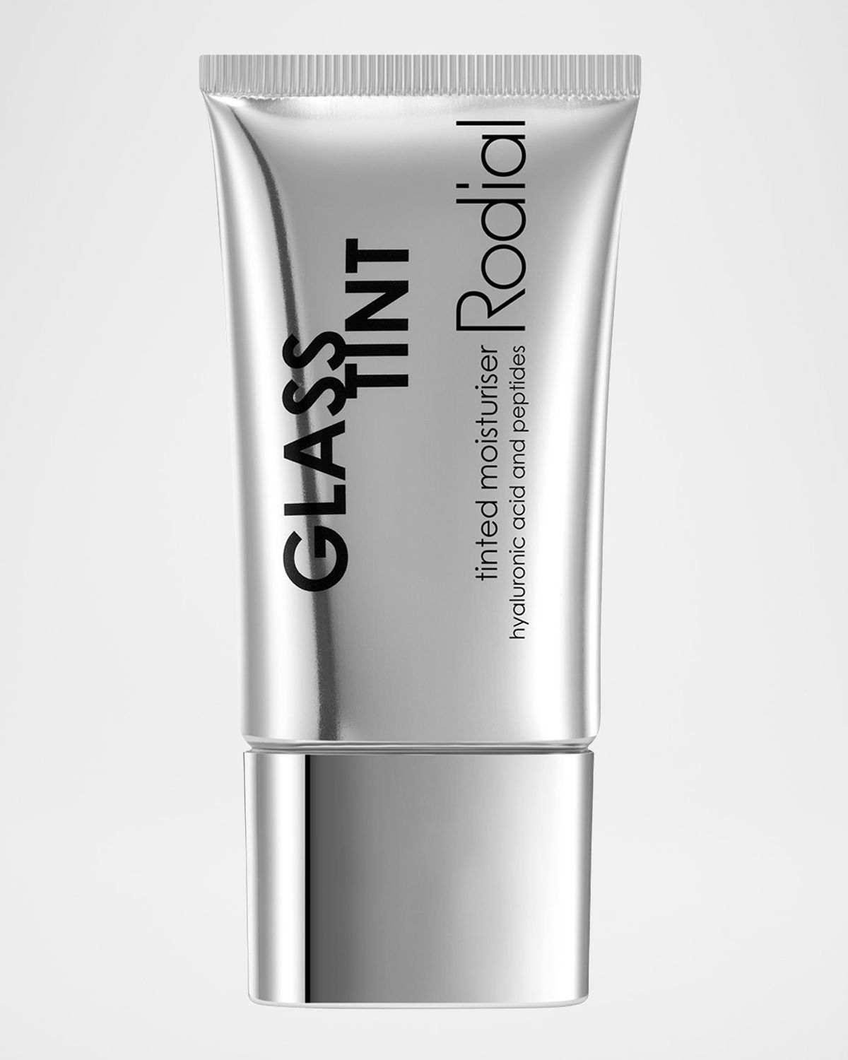 Rodial Glass Tint Tinted Moisturizer, 1 oz. | Thumbnail 3