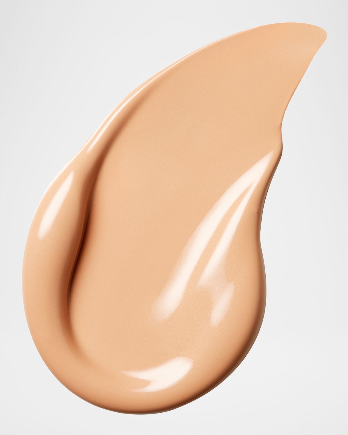 Rodial Glass Tint Tinted Moisturizer, 1 oz. | Thumbnail 5 Rodial Glass Tint Tinted Moisturizer, 1 oz. | Thumbnail 5