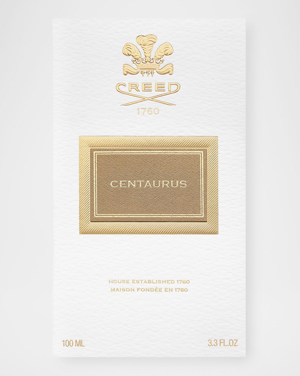 CREED Centaurus Eau de Parfum, 100 mL