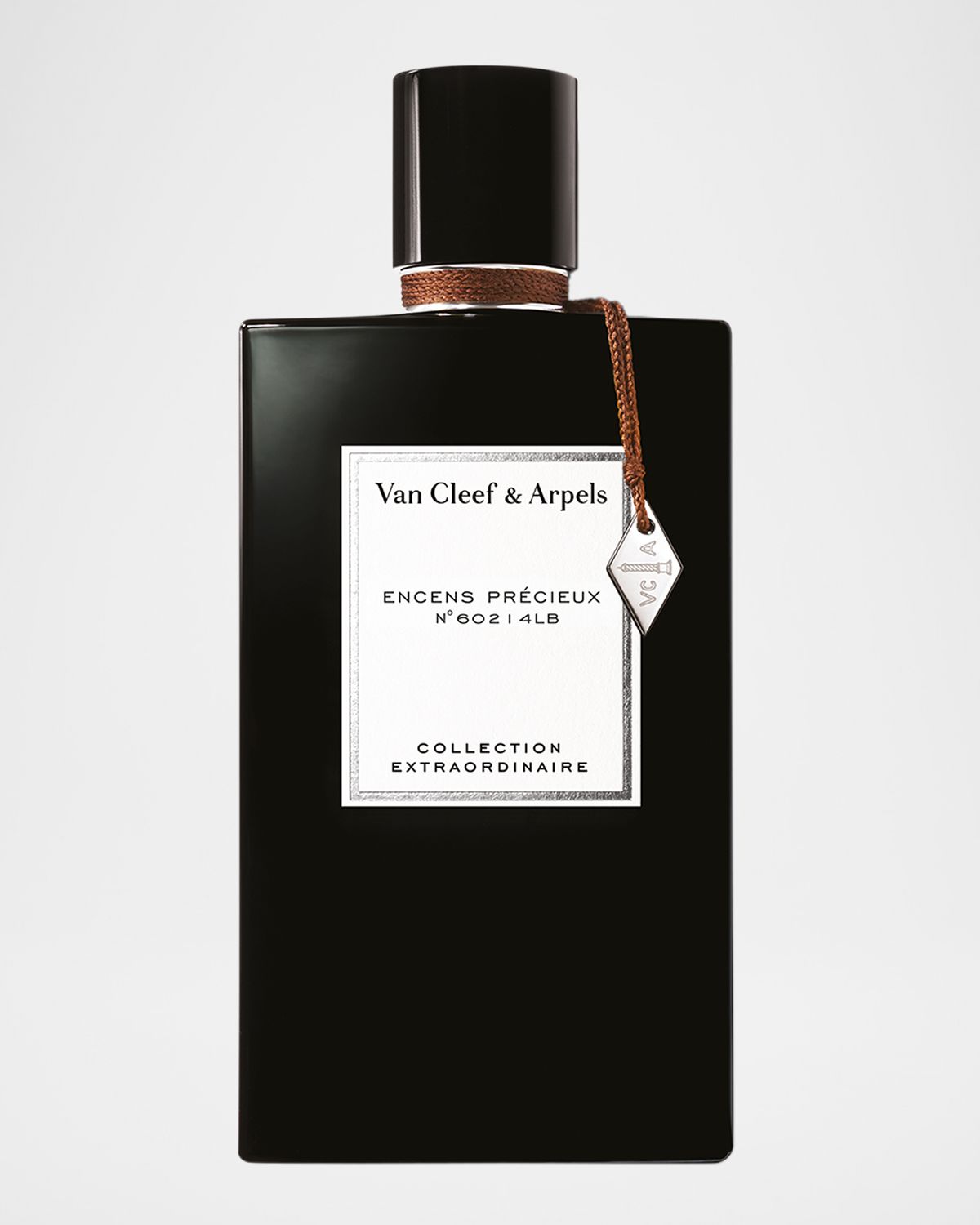Van Cleef & Arpels Encens Precieux | Thumbnail 5