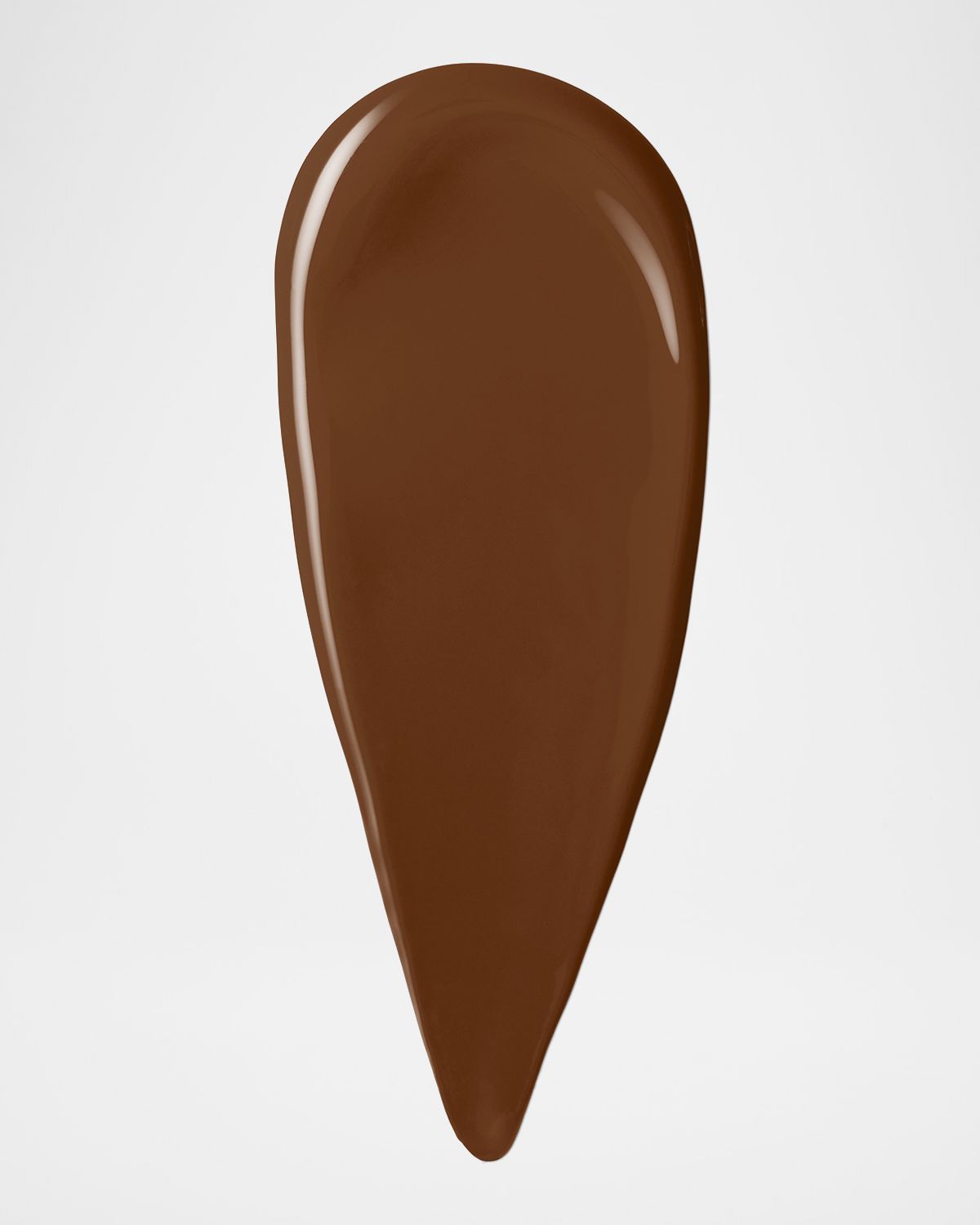 Bobbi Brown Weightless Skin Foundation, 1 oz. | Thumbnail 9