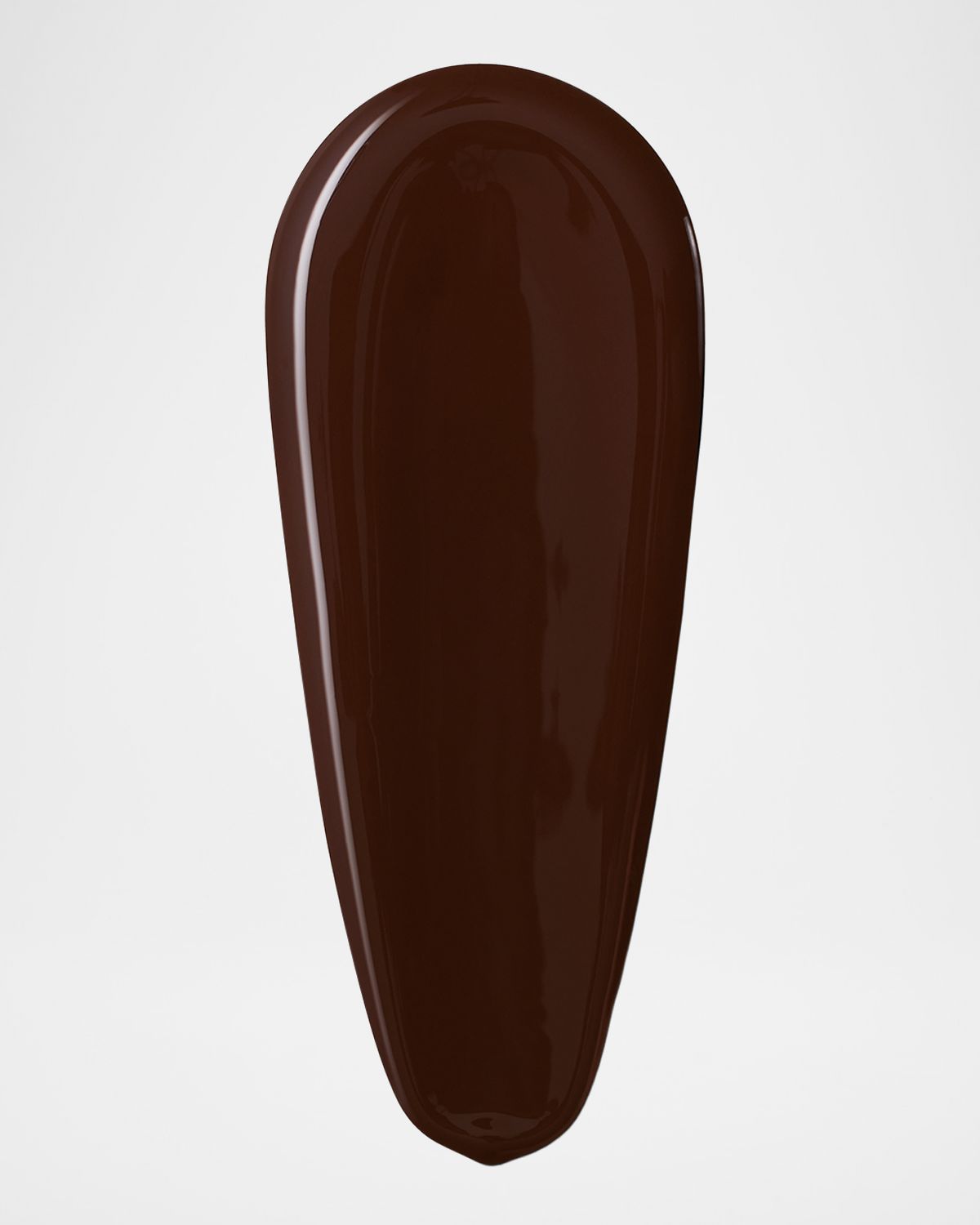 Bobbi Brown Weightless Skin Foundation, 1 oz. | Thumbnail 10