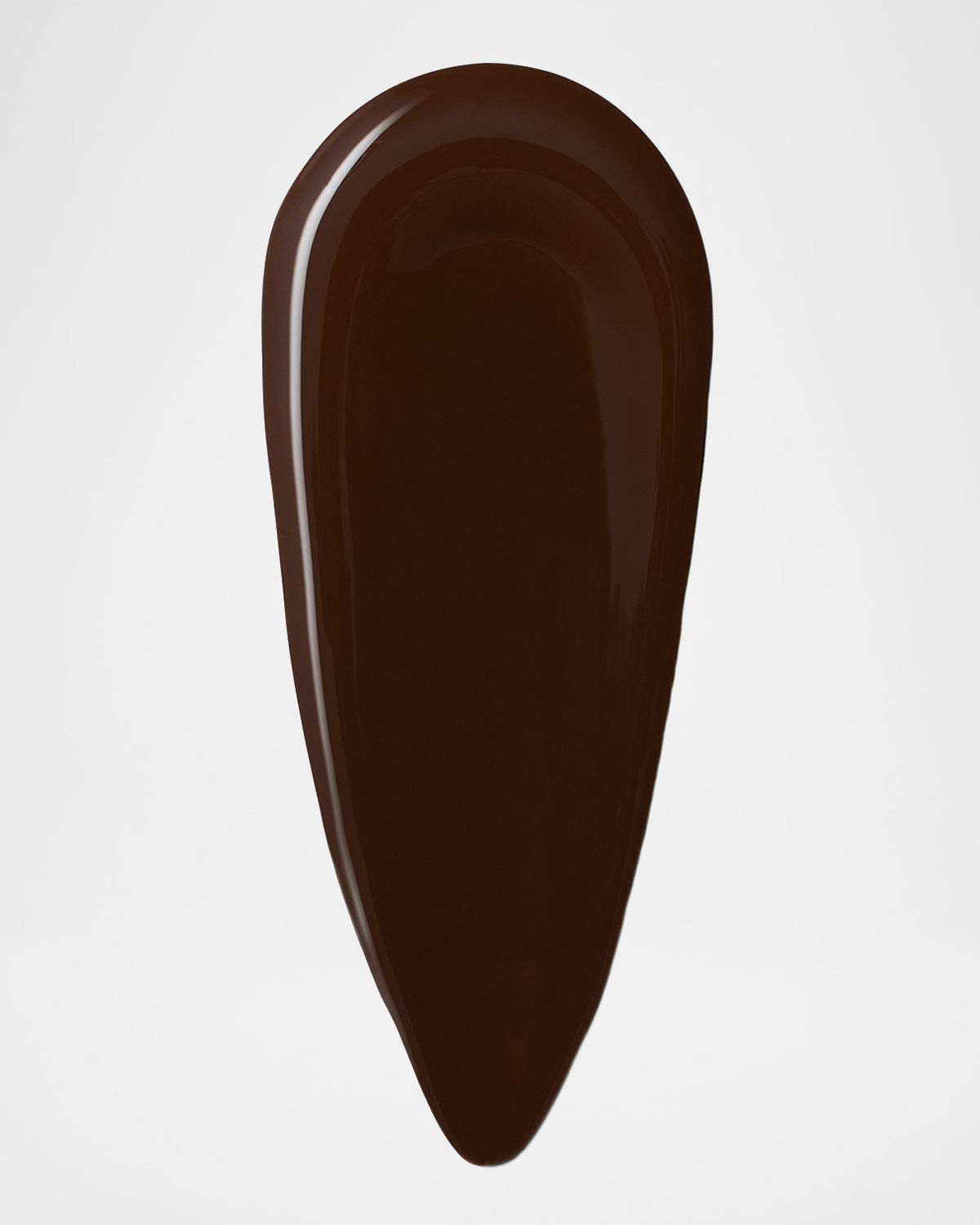 Bobbi Brown Weightless Skin Foundation, 1 oz. | Thumbnail 10