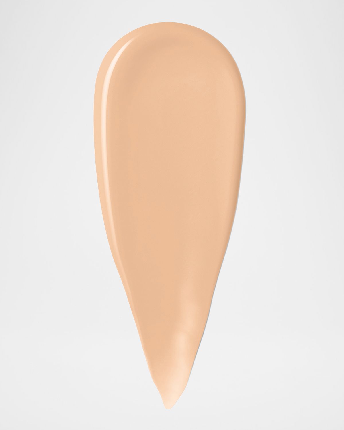 Bobbi Brown Weightless Skin Foundation, 1 oz. | Thumbnail 9