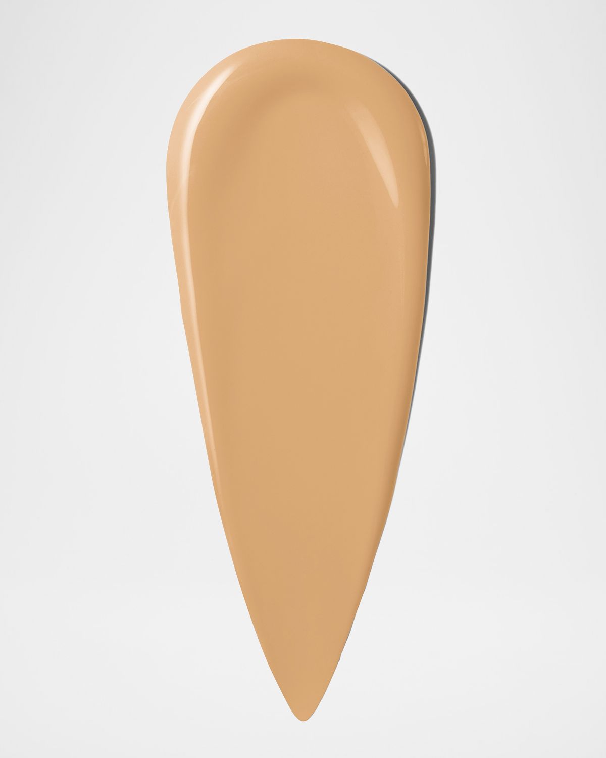 Bobbi Brown Weightless Skin Foundation, 1 oz. | Thumbnail 10